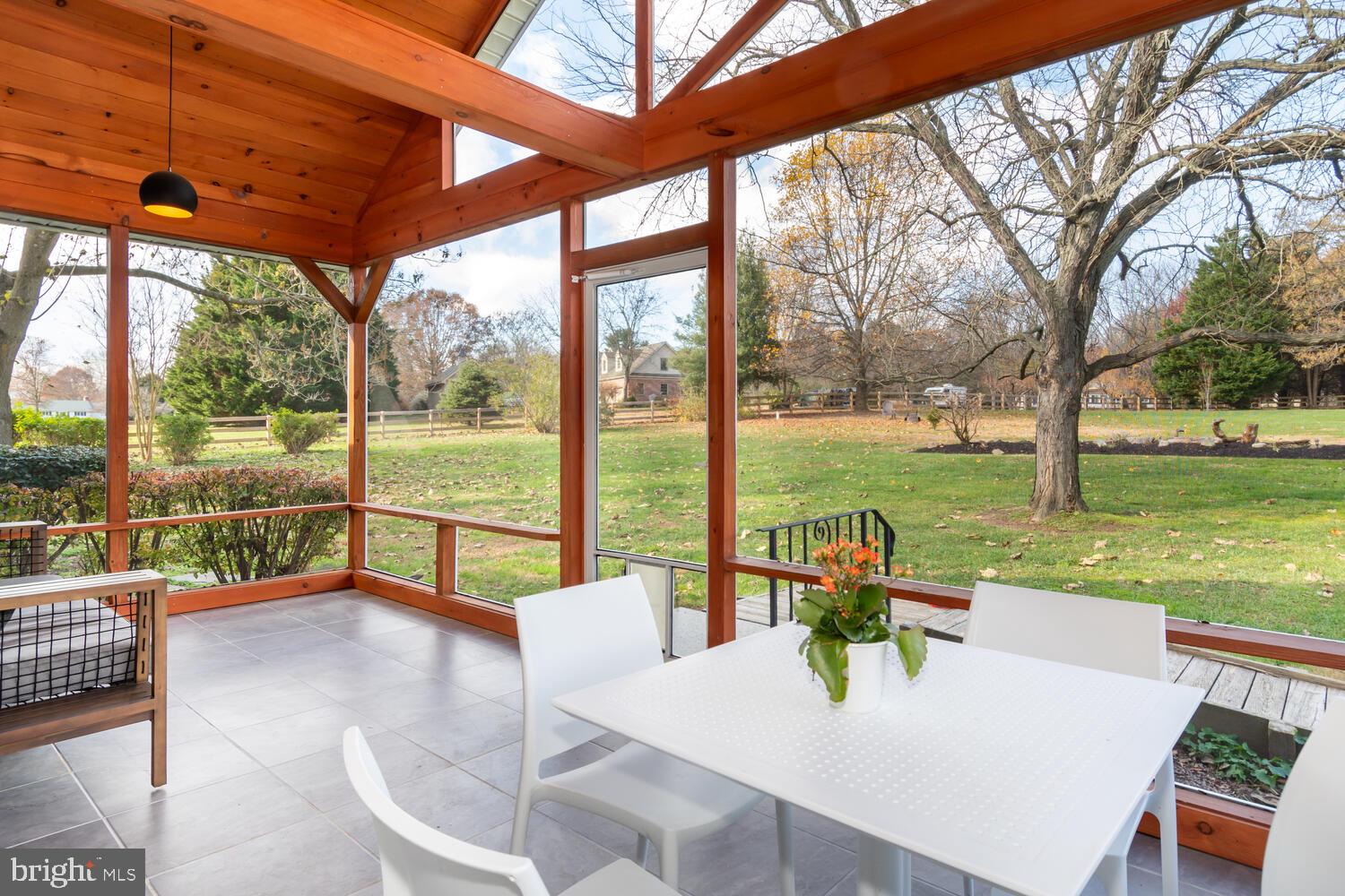 KINNAIRDS POINT - Residential