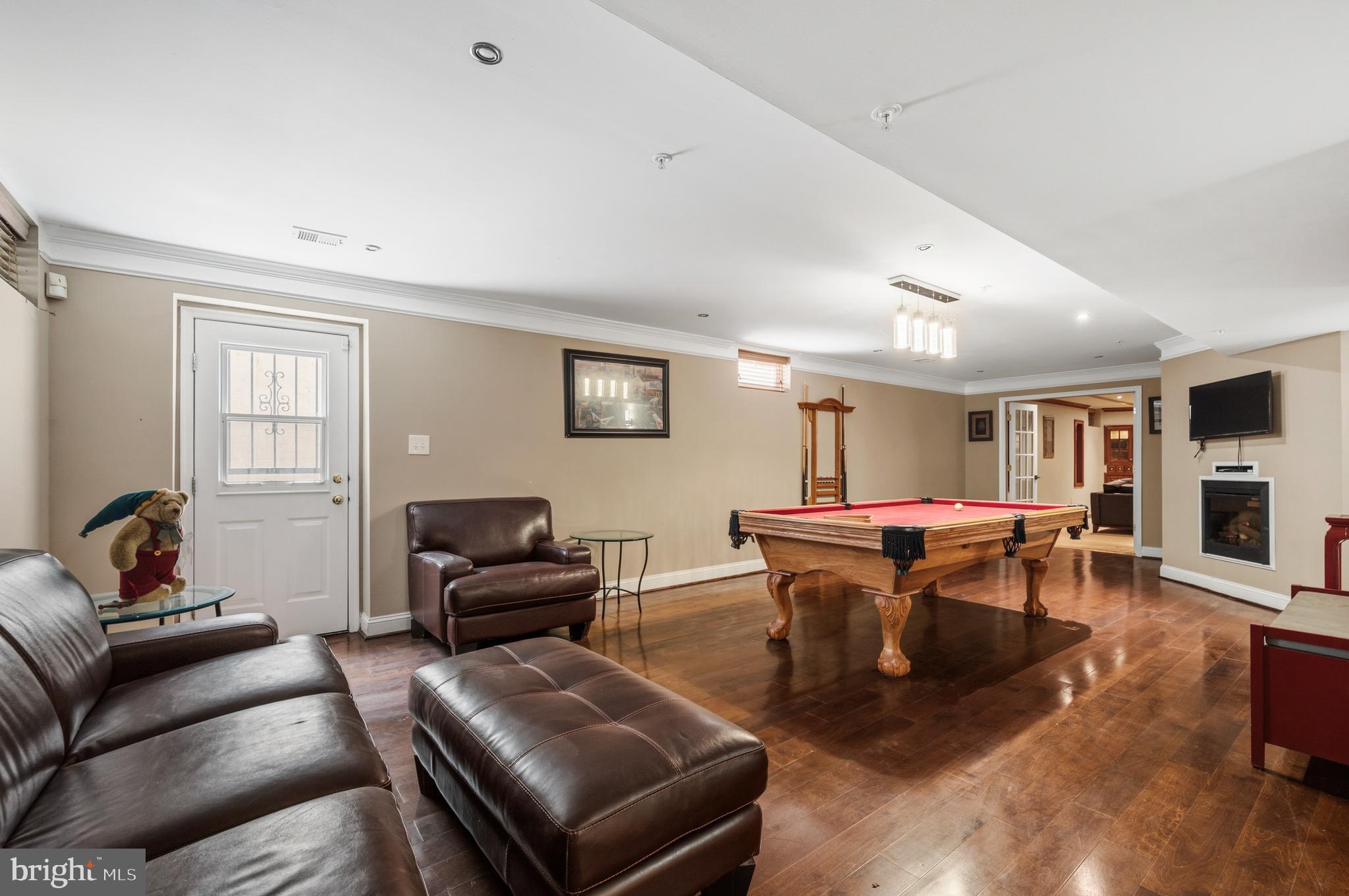 GLENN STATION - Residential