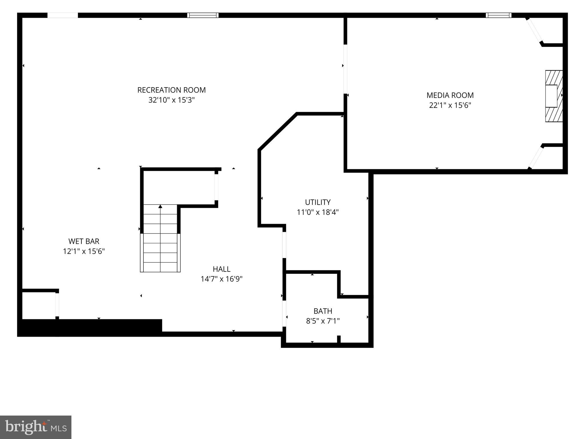 GLENN STATION - Residential