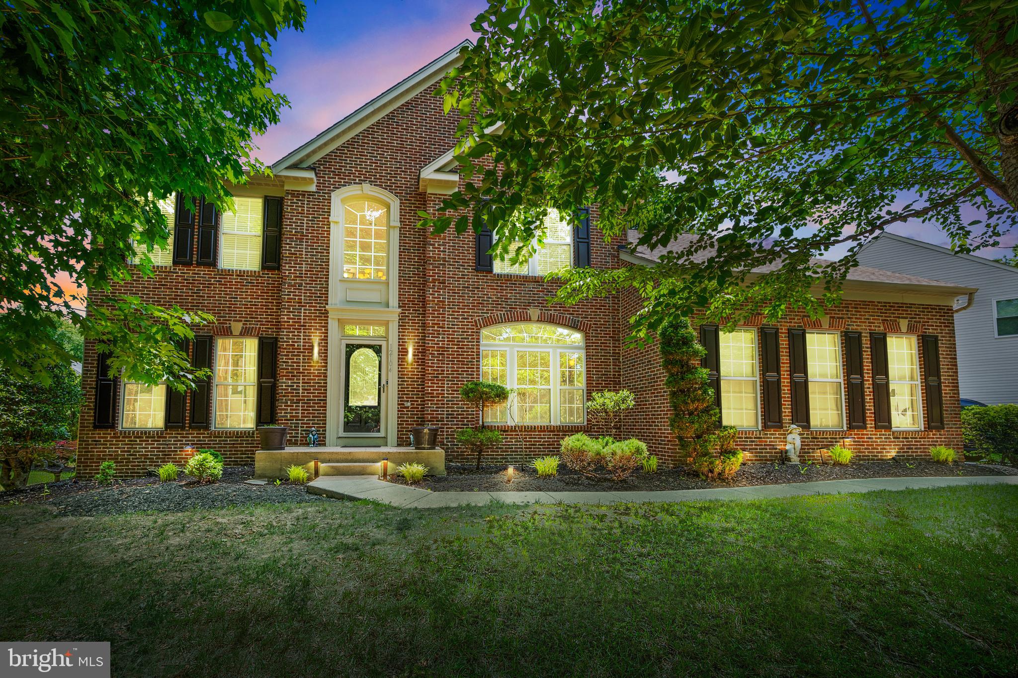 GLENN STATION - Residential