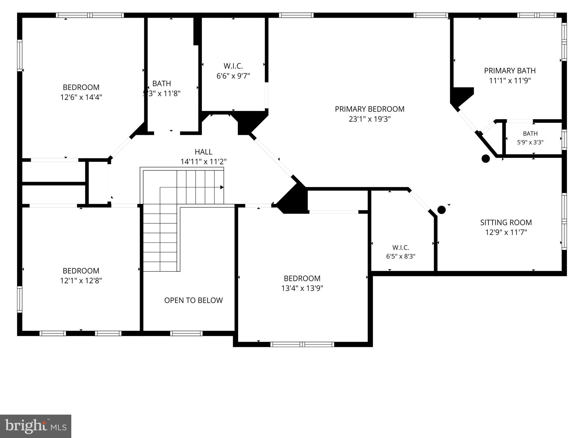 GLENN STATION - Residential