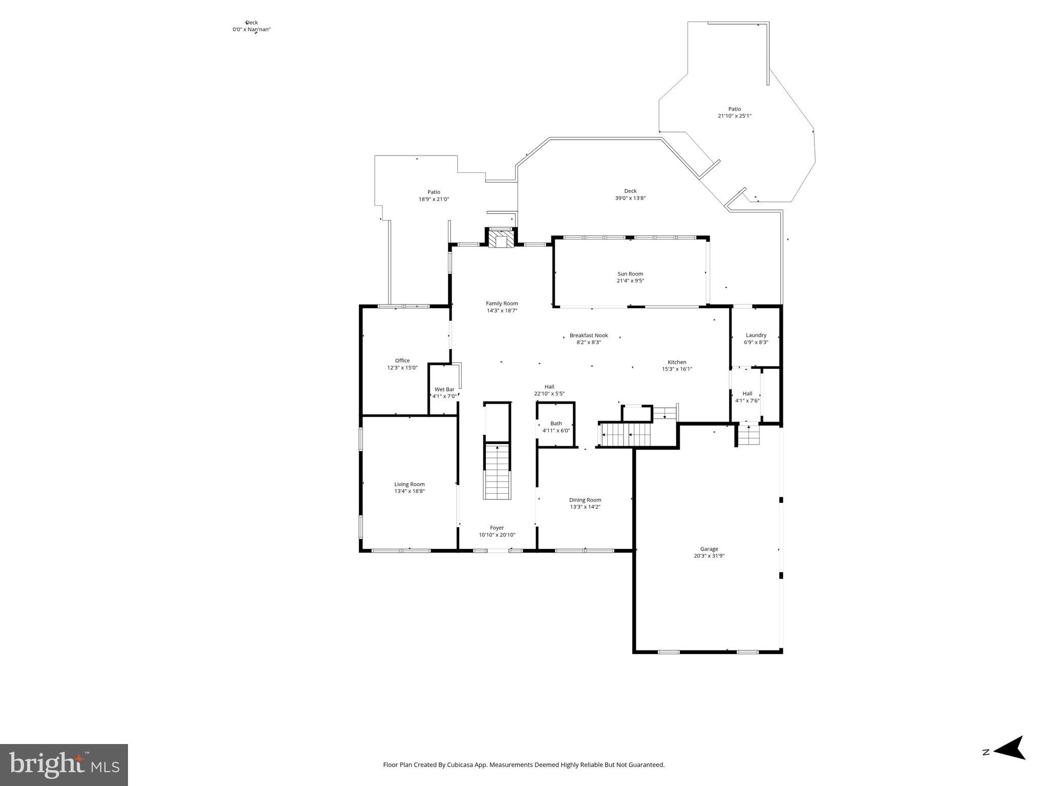 BELMONT COUNTRY CLUB - Residential