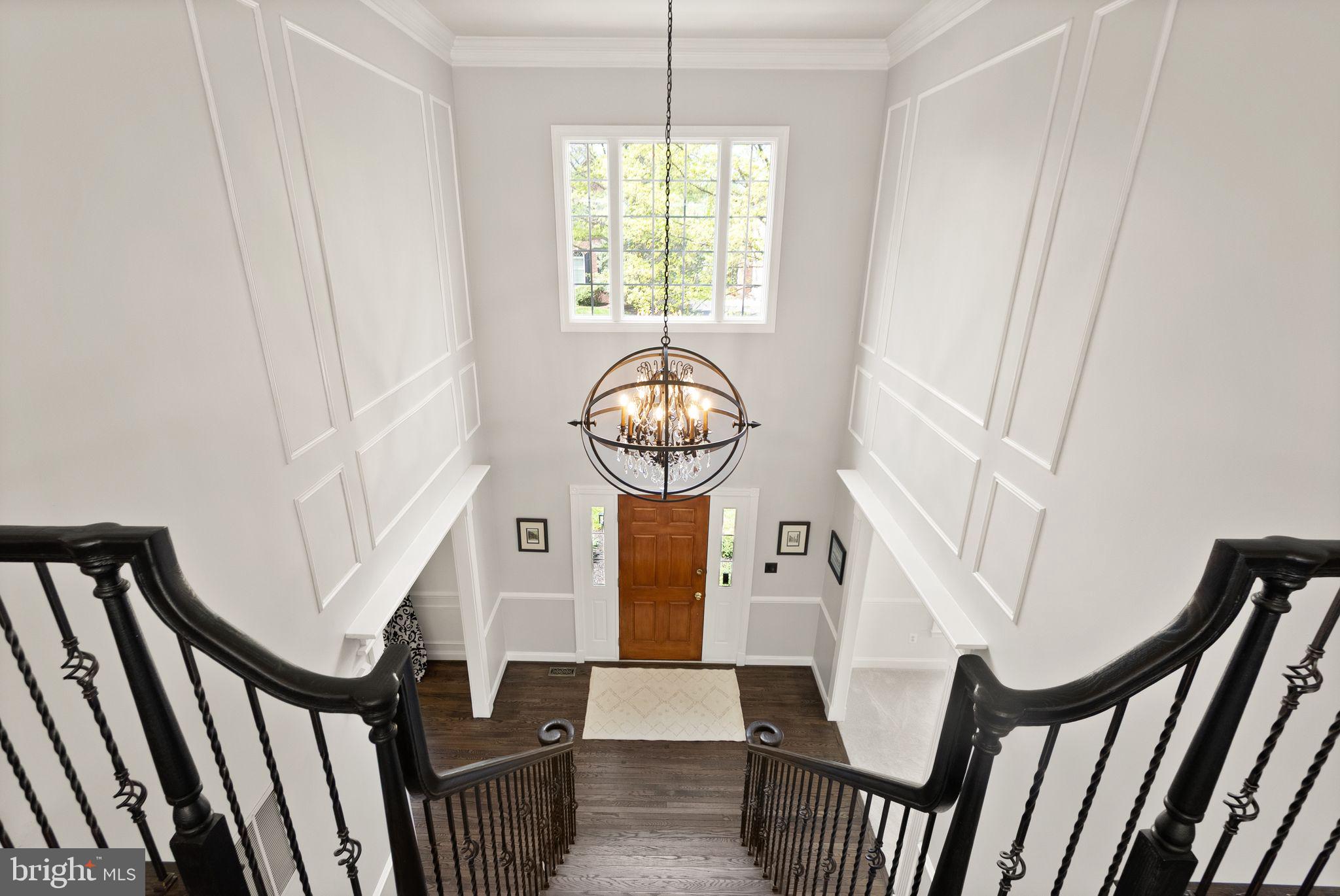 BELMONT COUNTRY CLUB - Residential