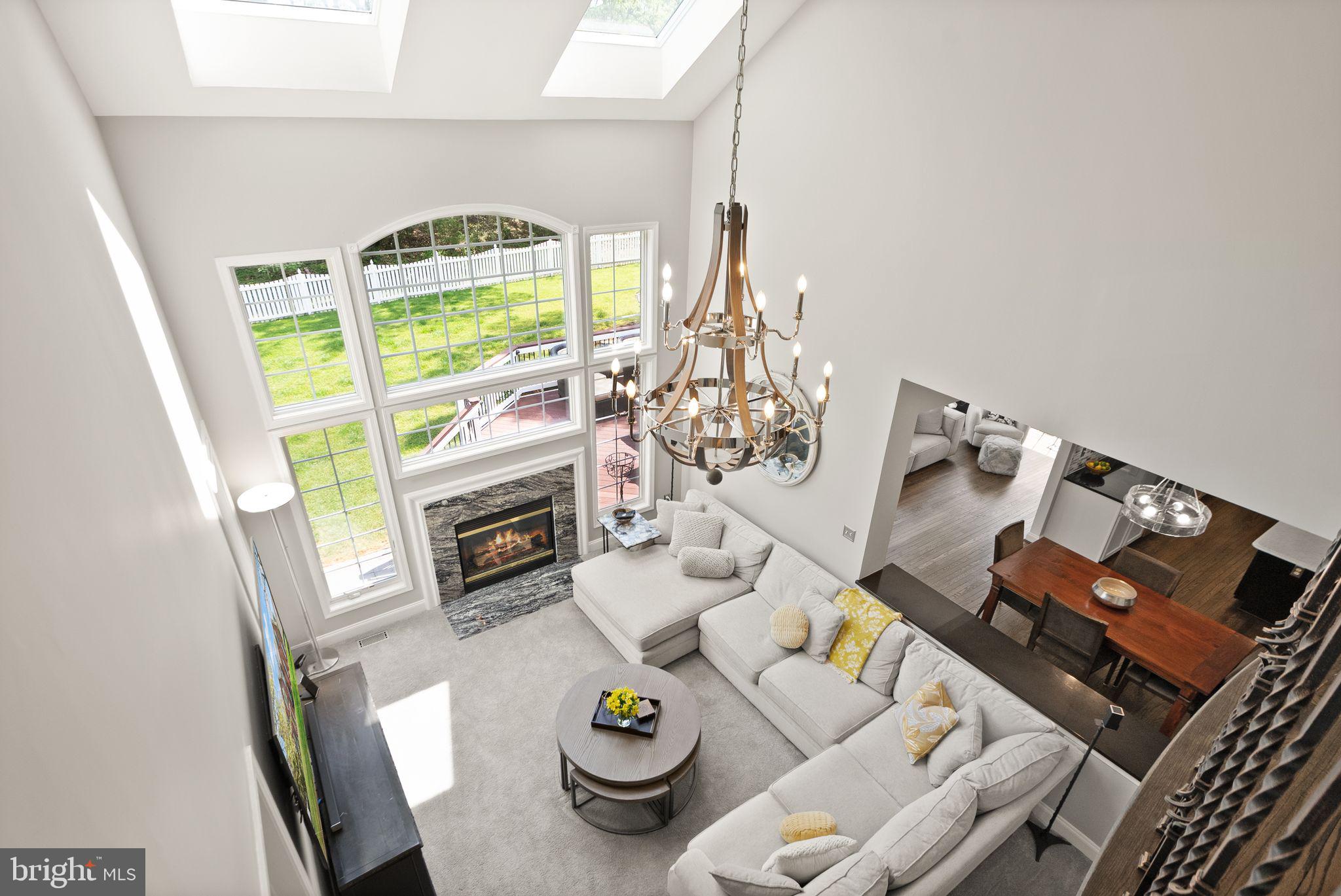BELMONT COUNTRY CLUB - Residential