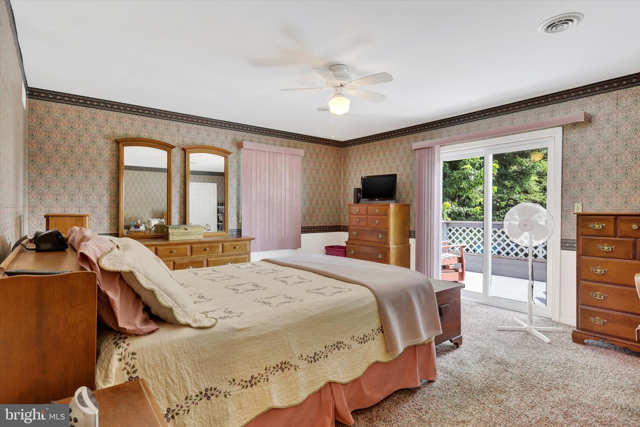 SHIPPENSBURG BOROUGH - Residential