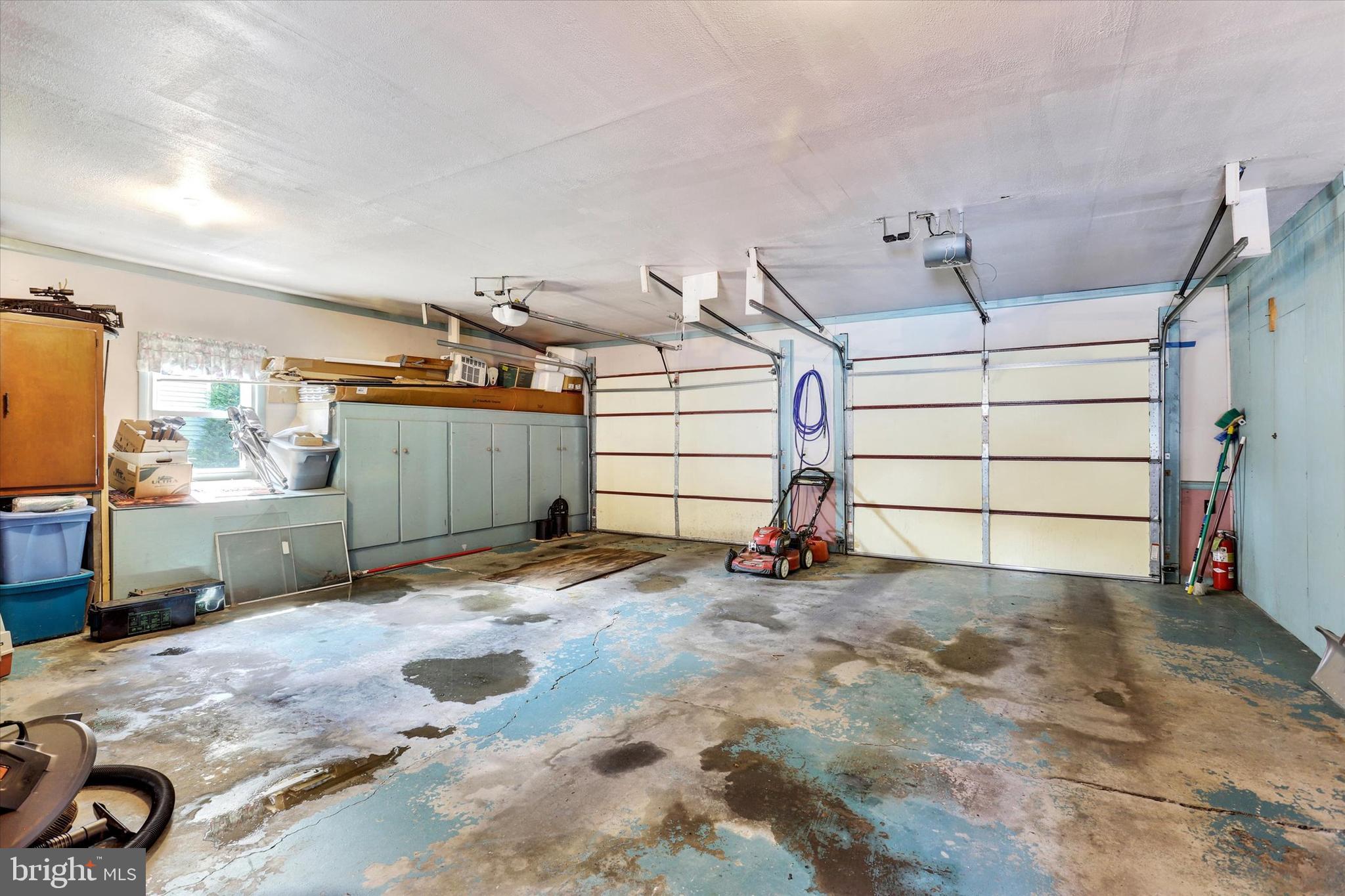 SHIPPENSBURG BOROUGH - Residential