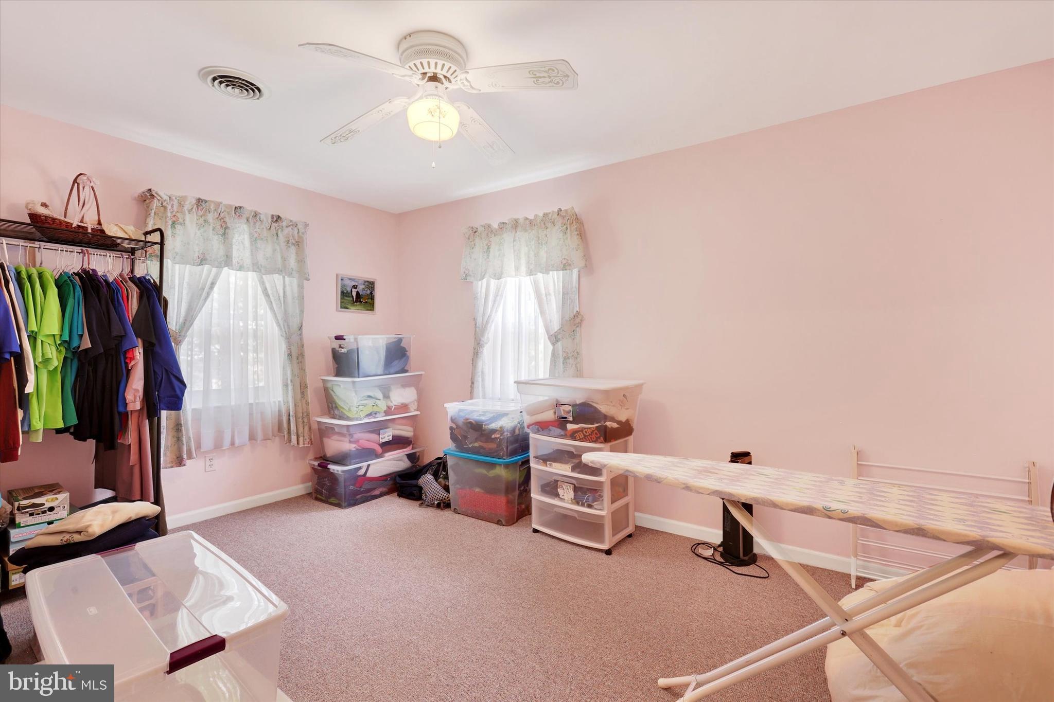 SHIPPENSBURG BOROUGH - Residential