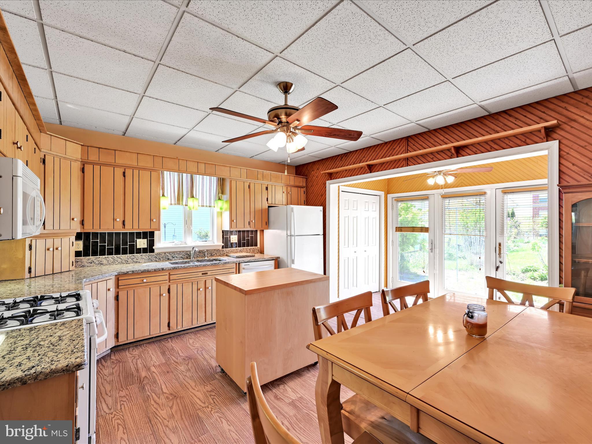 PALMYRA BOROUGH - Residential