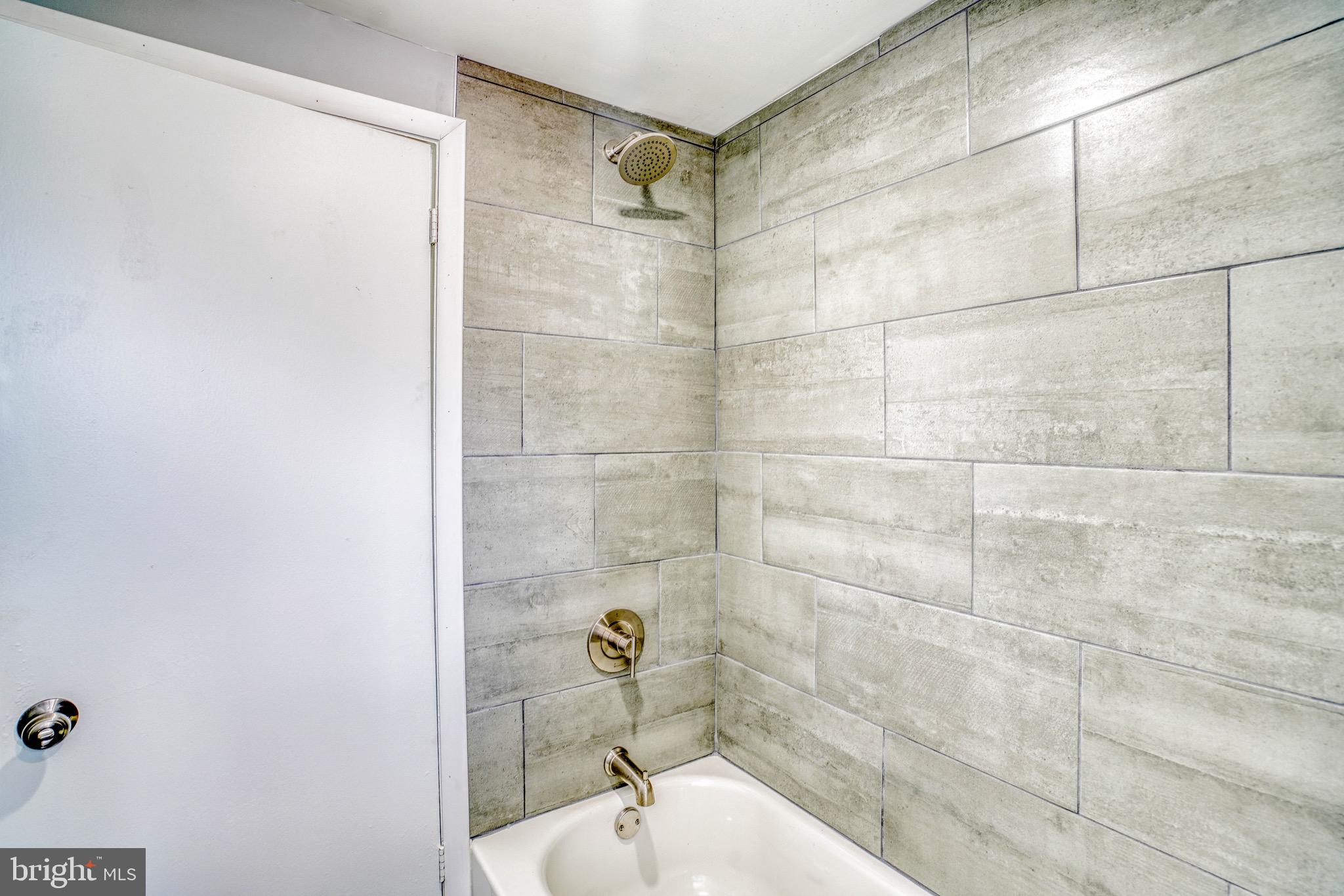 MAYFAIR - Residential