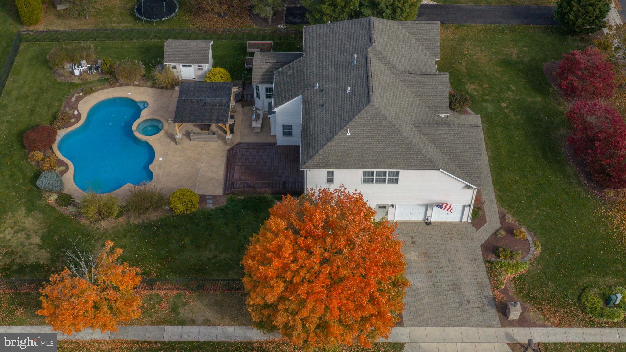 SUNRISE VALLEY - Residential