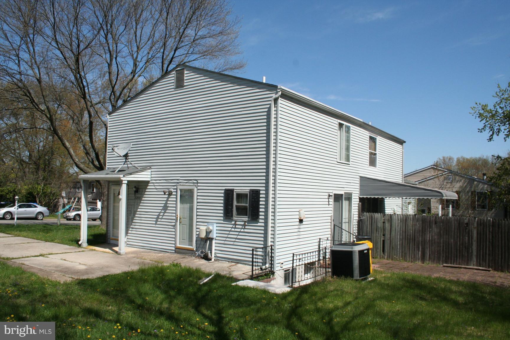 WEDGEWOOD FOREST - Residential