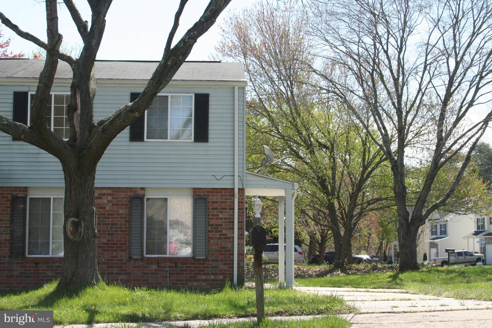 WEDGEWOOD FOREST - Residential