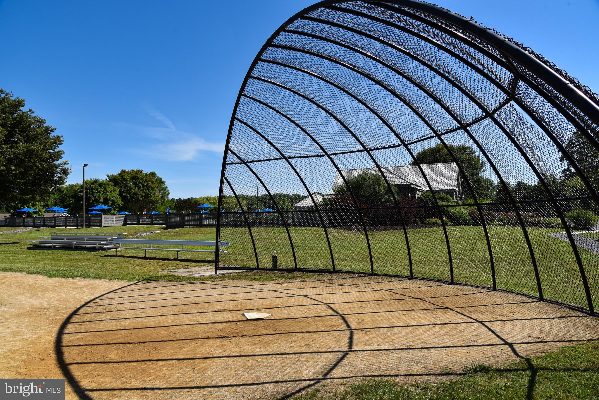 POTNETS BAYSIDE - Residential