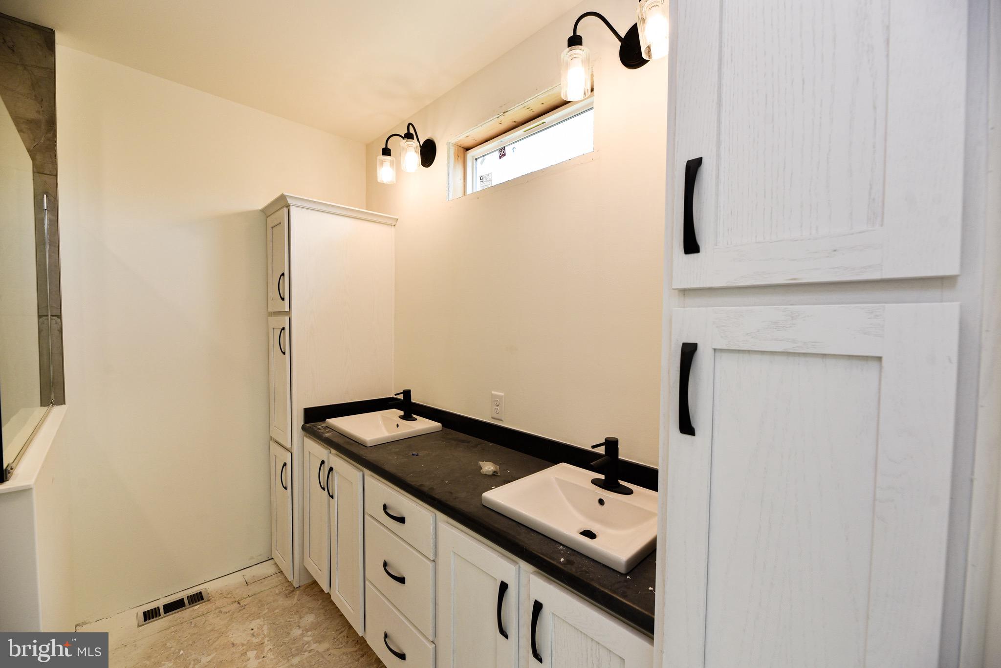 POTNETS BAYSIDE - Residential