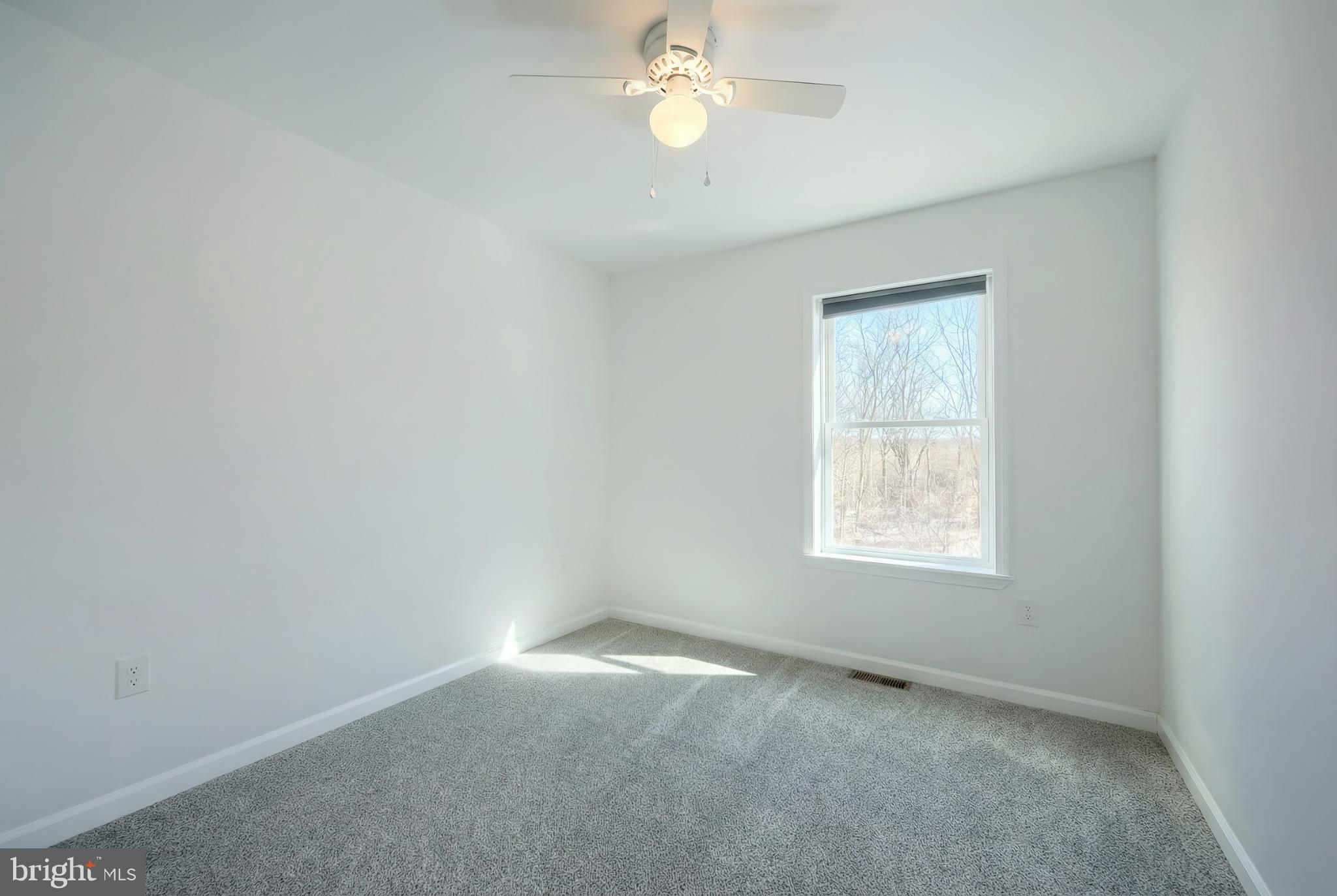 NORTH CODORUS TWP - Residential