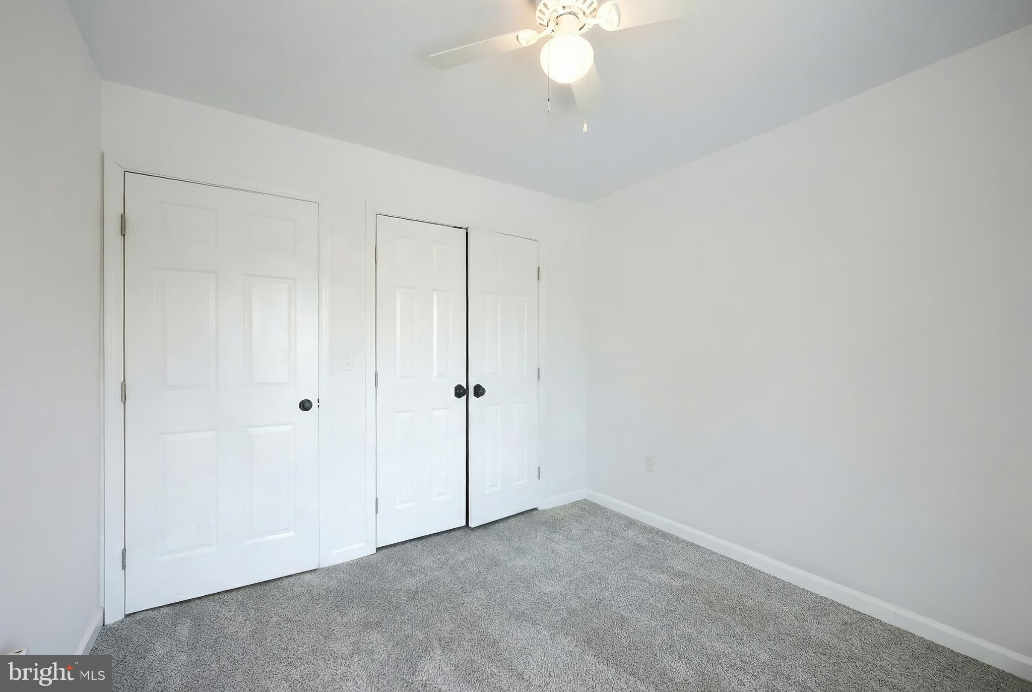 NORTH CODORUS TWP - Residential