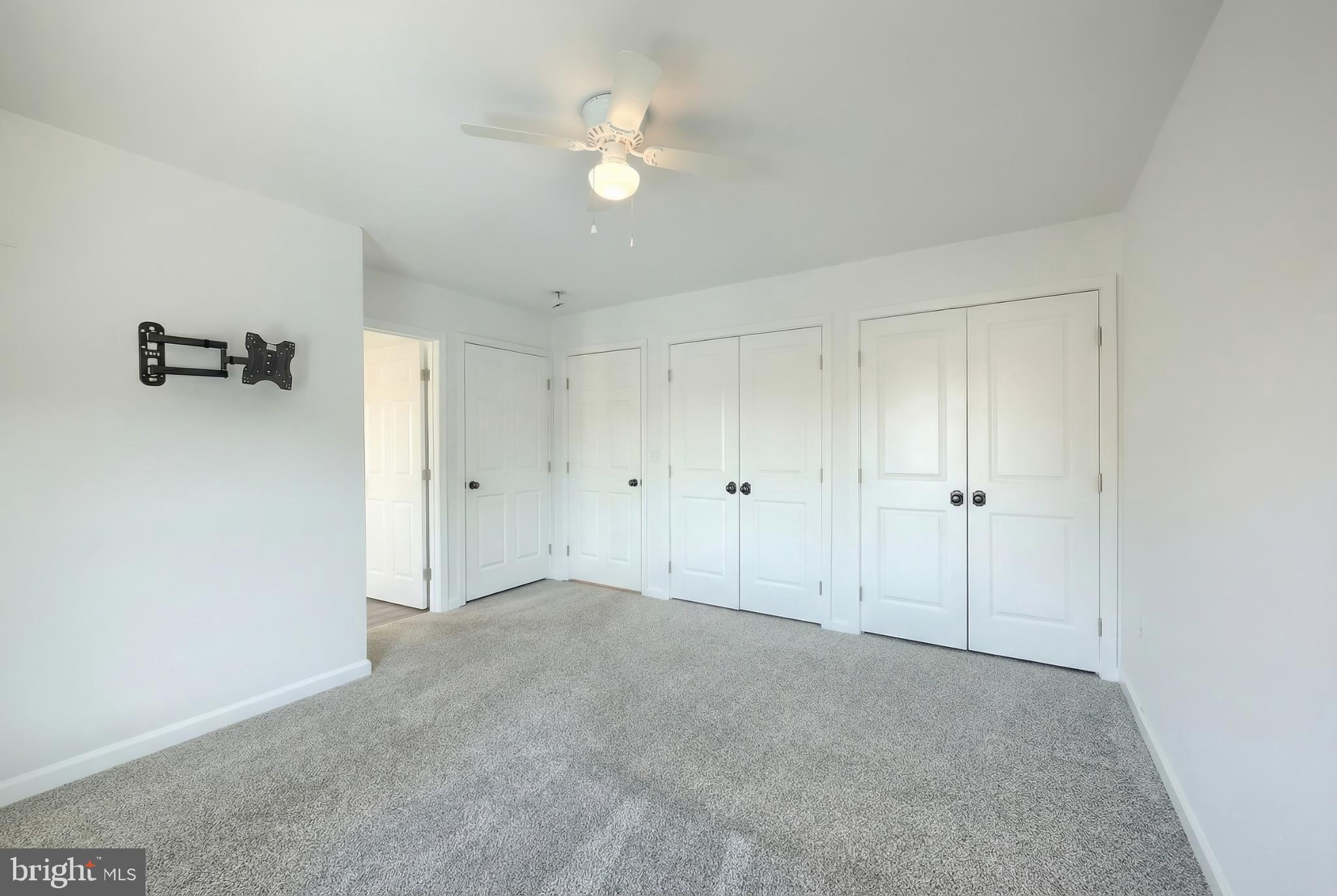 NORTH CODORUS TWP - Residential