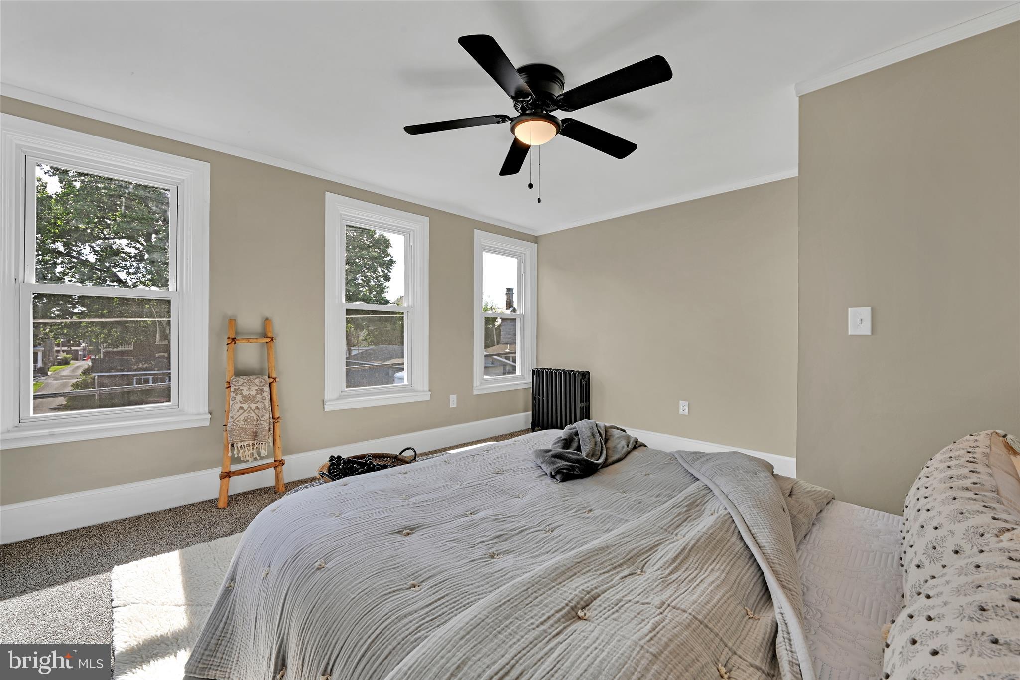 LEBANON CITY - Residential