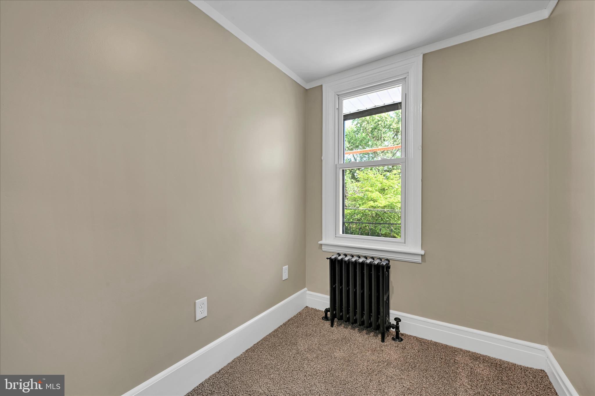 LEBANON CITY - Residential