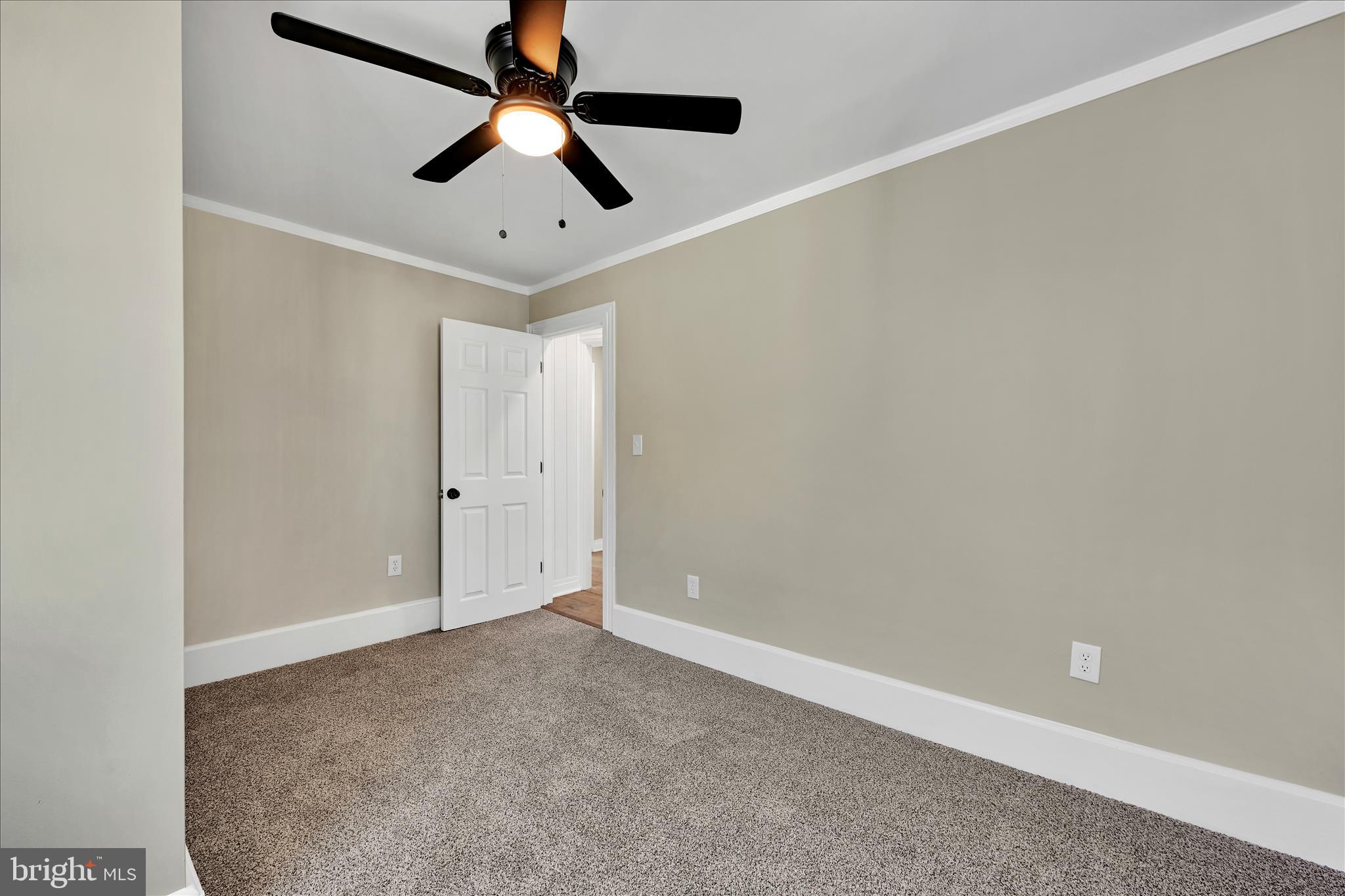 LEBANON CITY - Residential