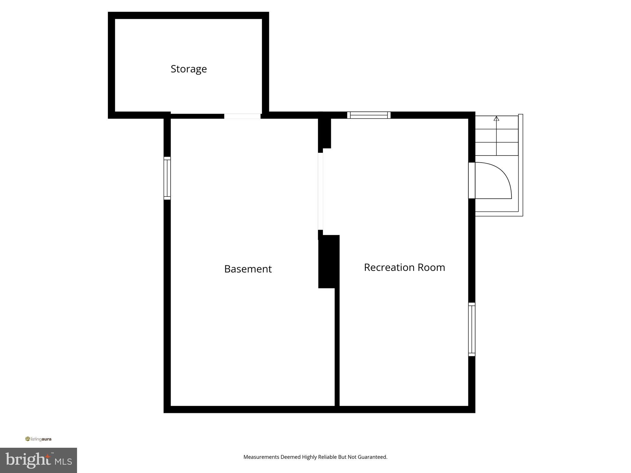 WEST FAIRMOUNT - Residential