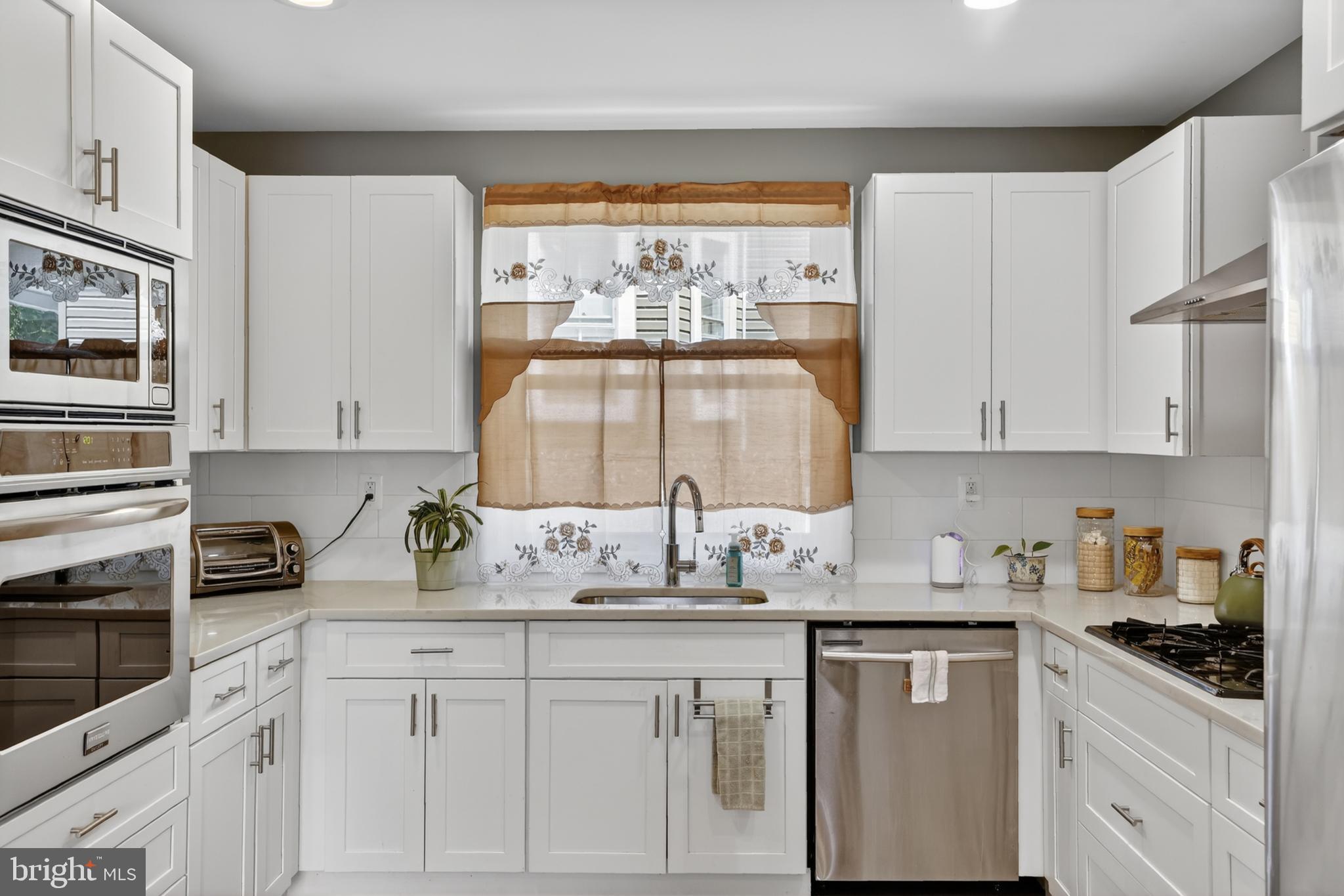 WEST FAIRMOUNT - Residential
