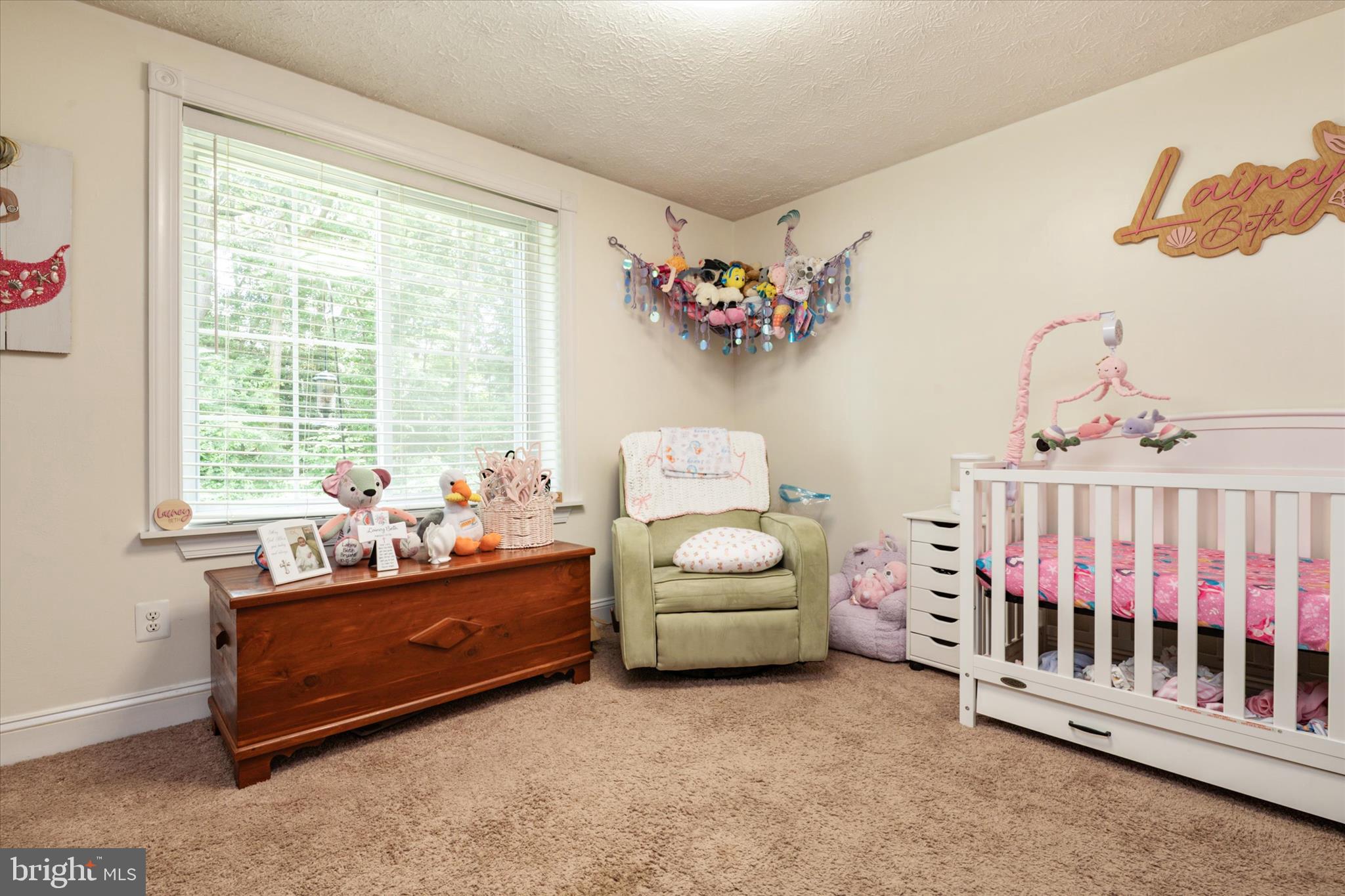 CHESTERFIELD GARDEN CONDOMINIUM - Residential