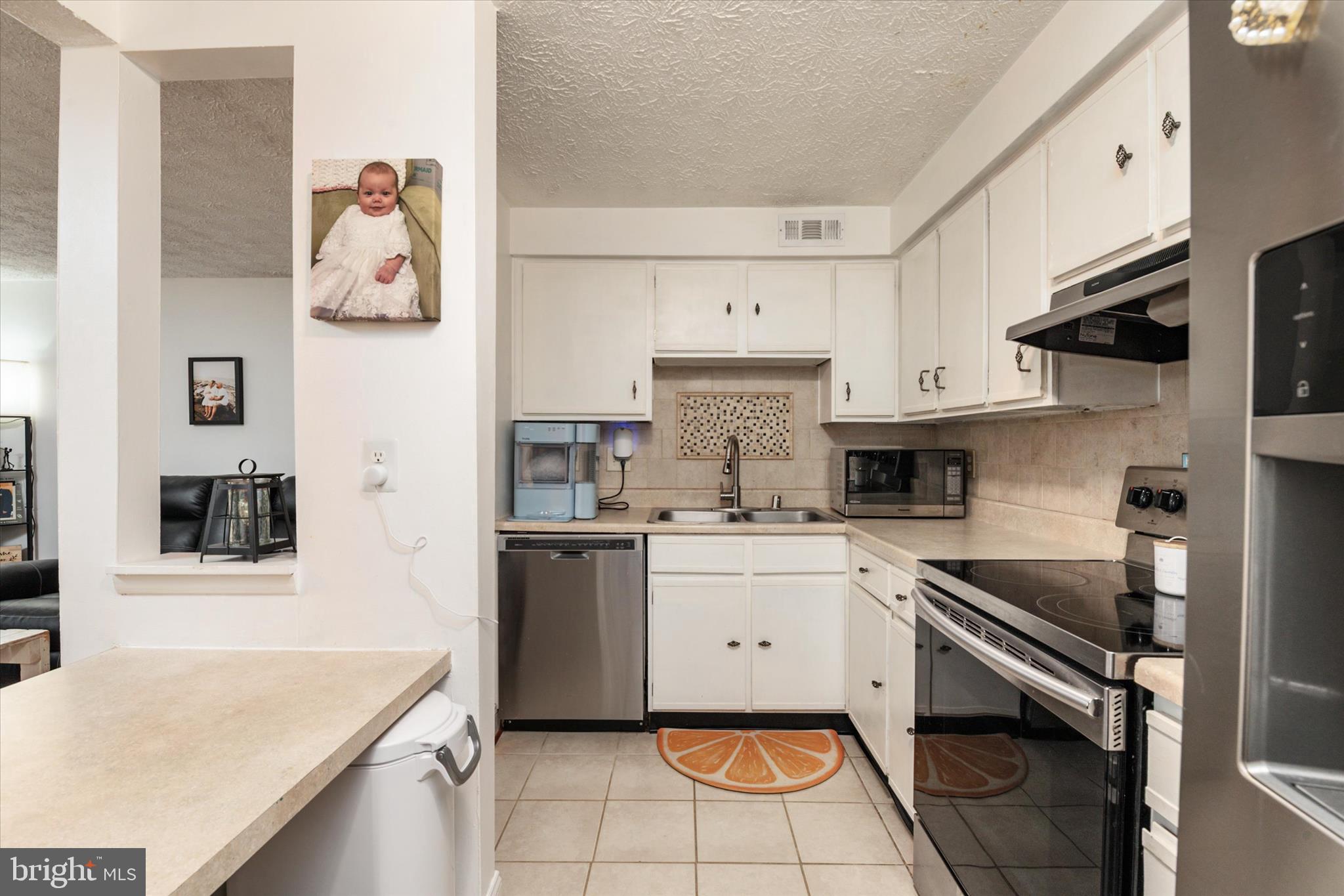 CHESTERFIELD GARDEN CONDOMINIUM - Residential
