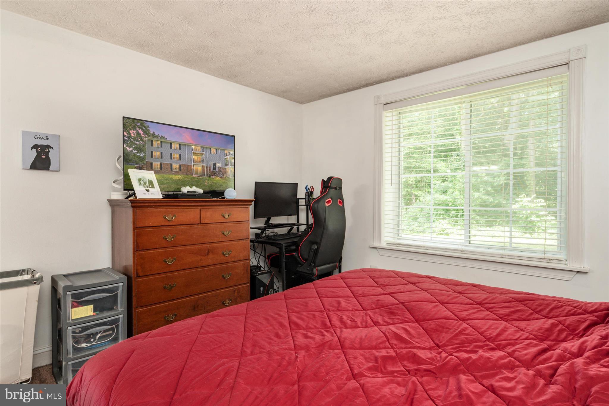 CHESTERFIELD GARDEN CONDOMINIUM - Residential