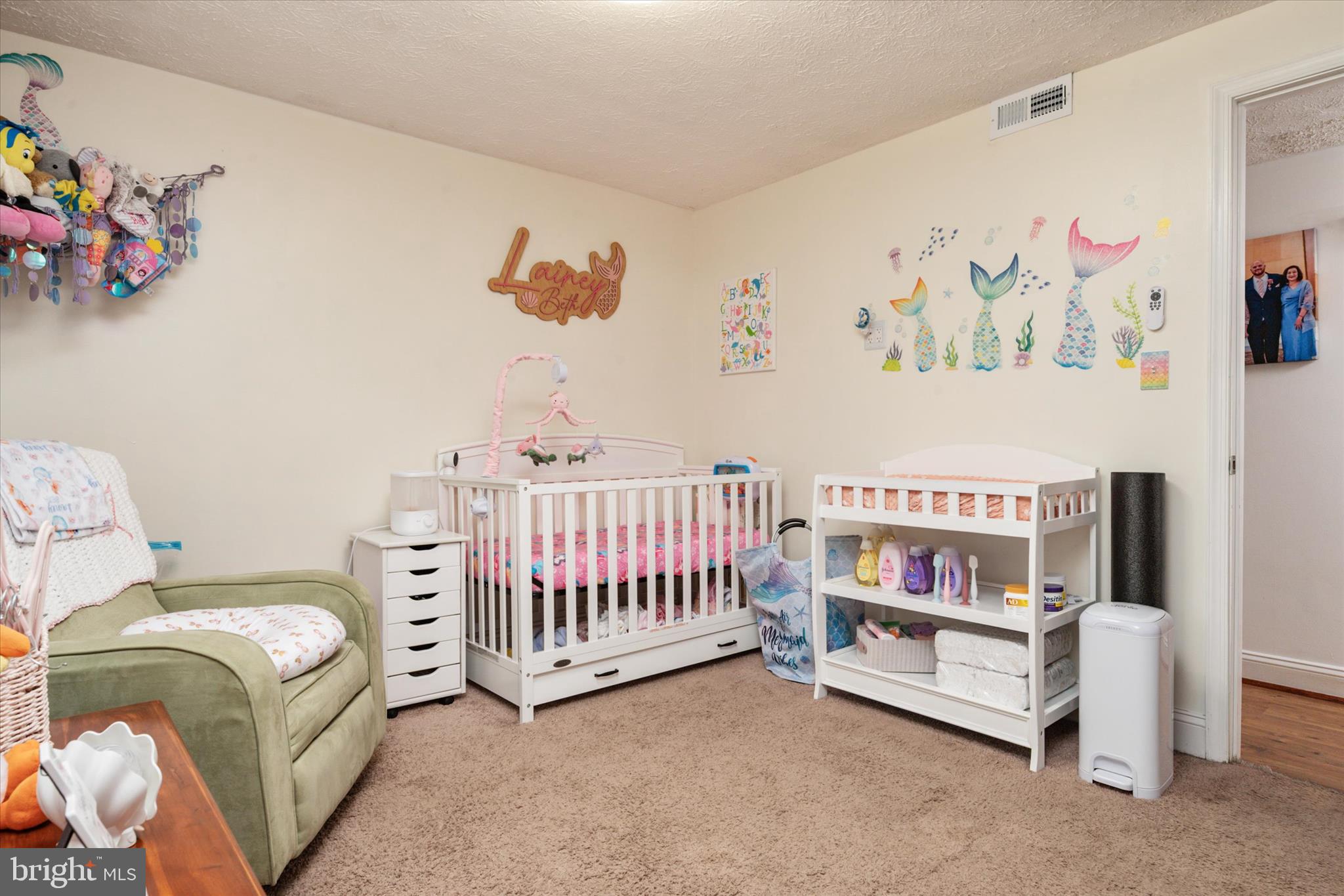 CHESTERFIELD GARDEN CONDOMINIUM - Residential