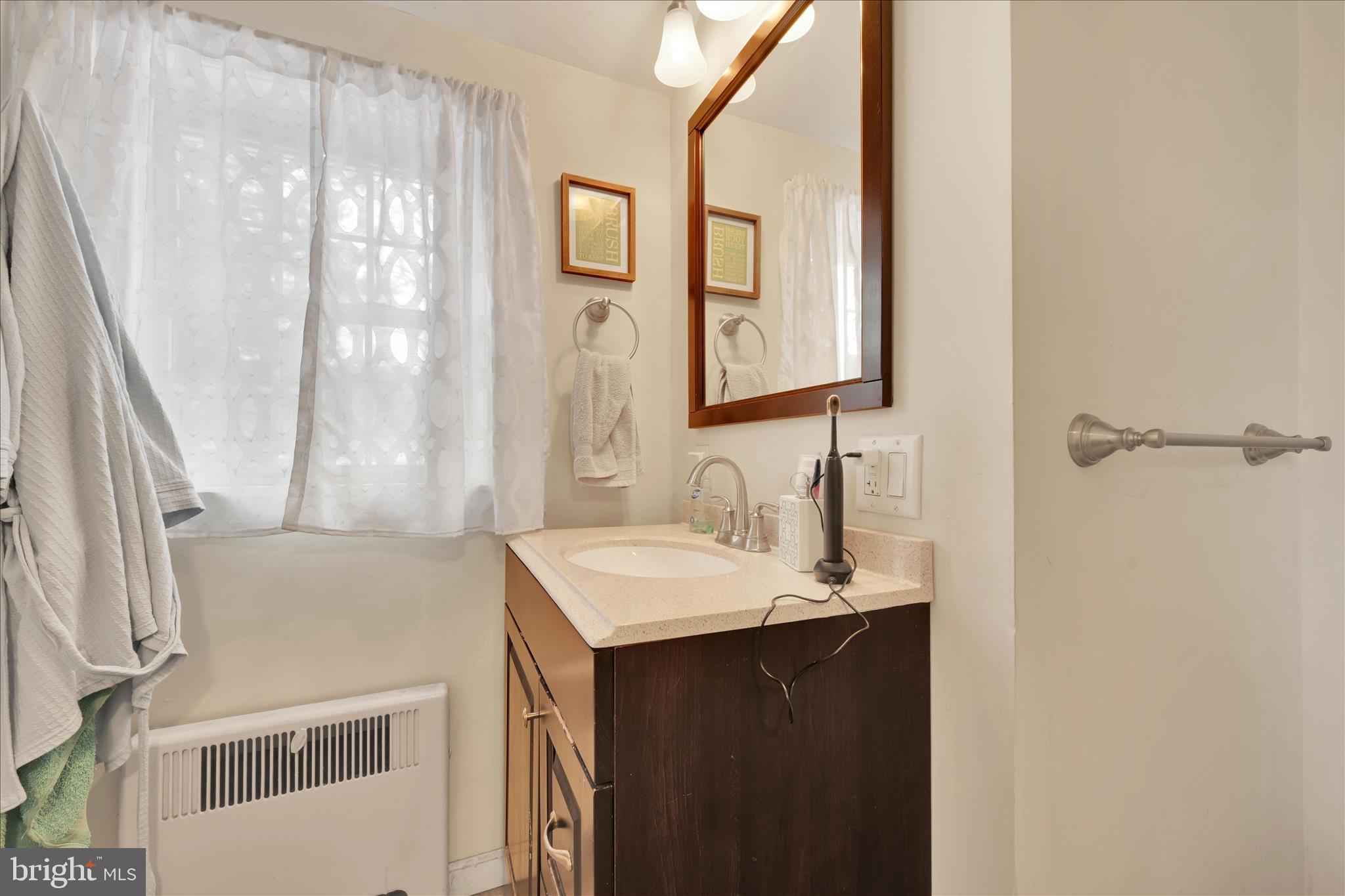 POTTSVILLE - Residential