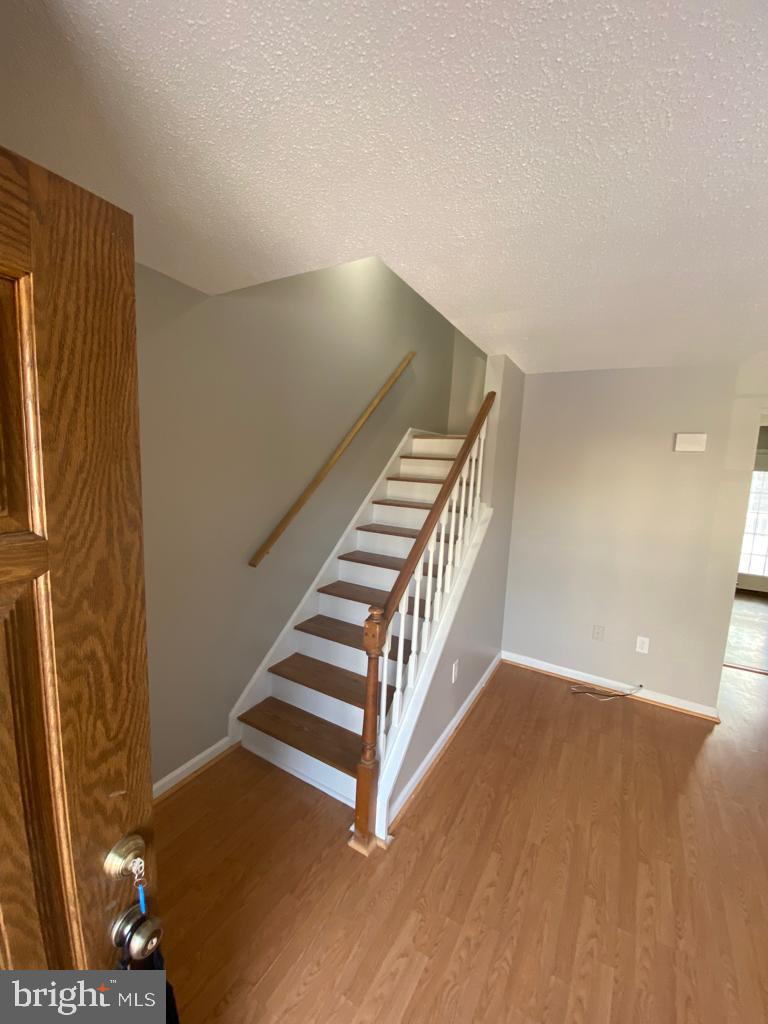 WILLOW BROOK - Residential Lease