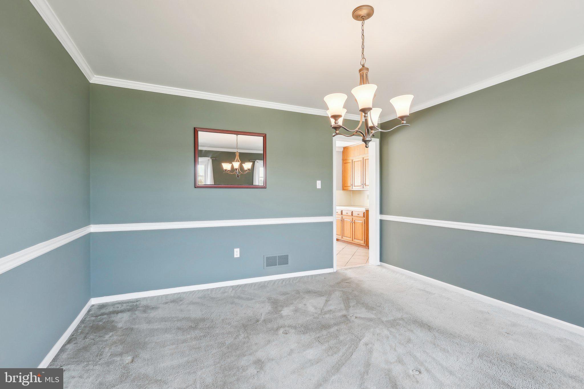 PLEASANT GROVE - Residential