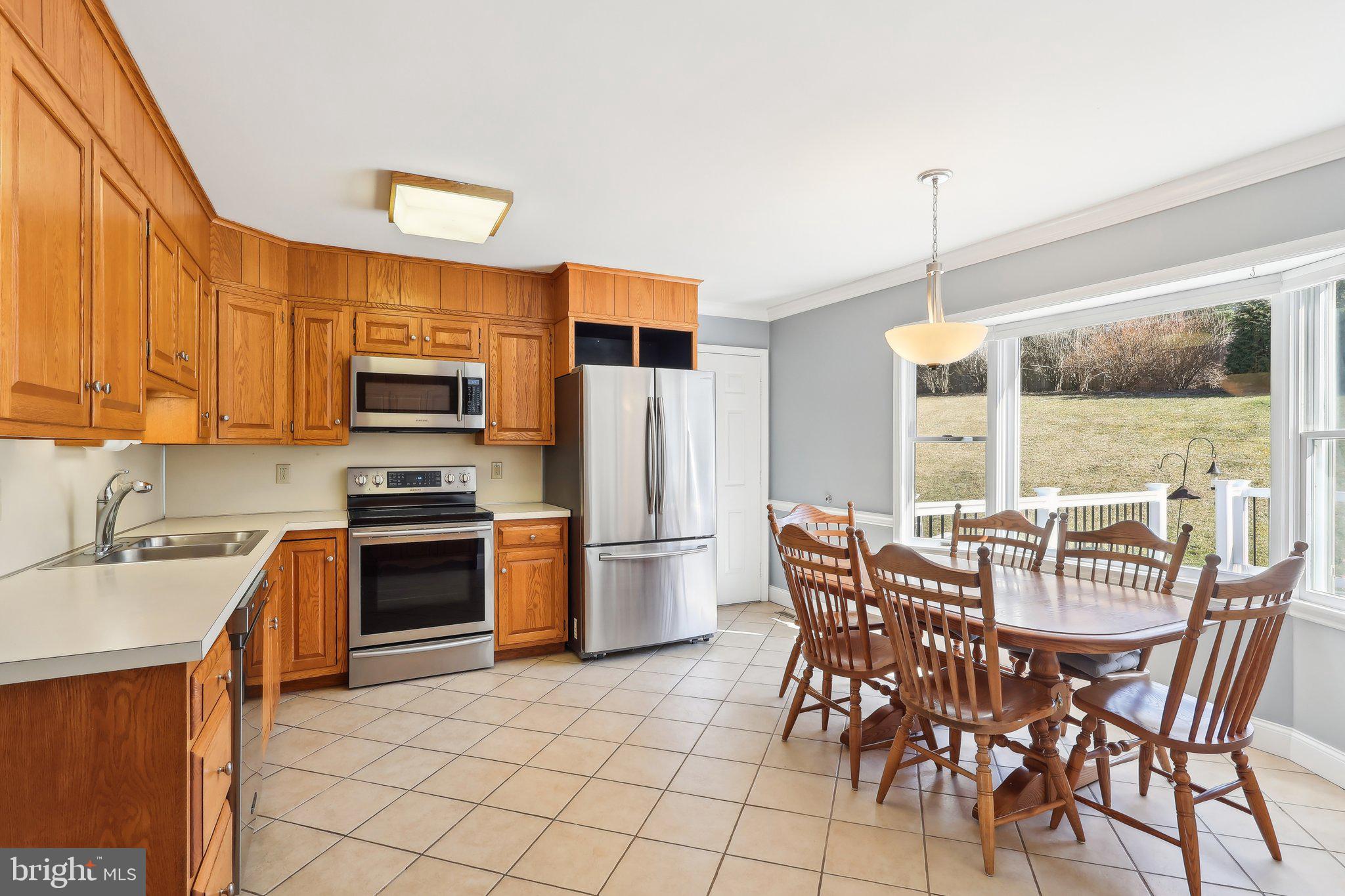 PLEASANT GROVE - Residential