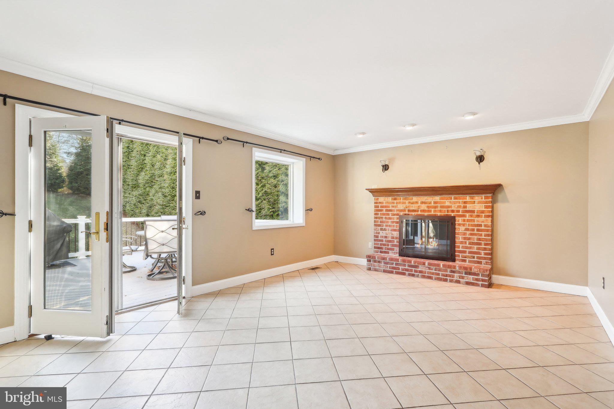 PLEASANT GROVE - Residential