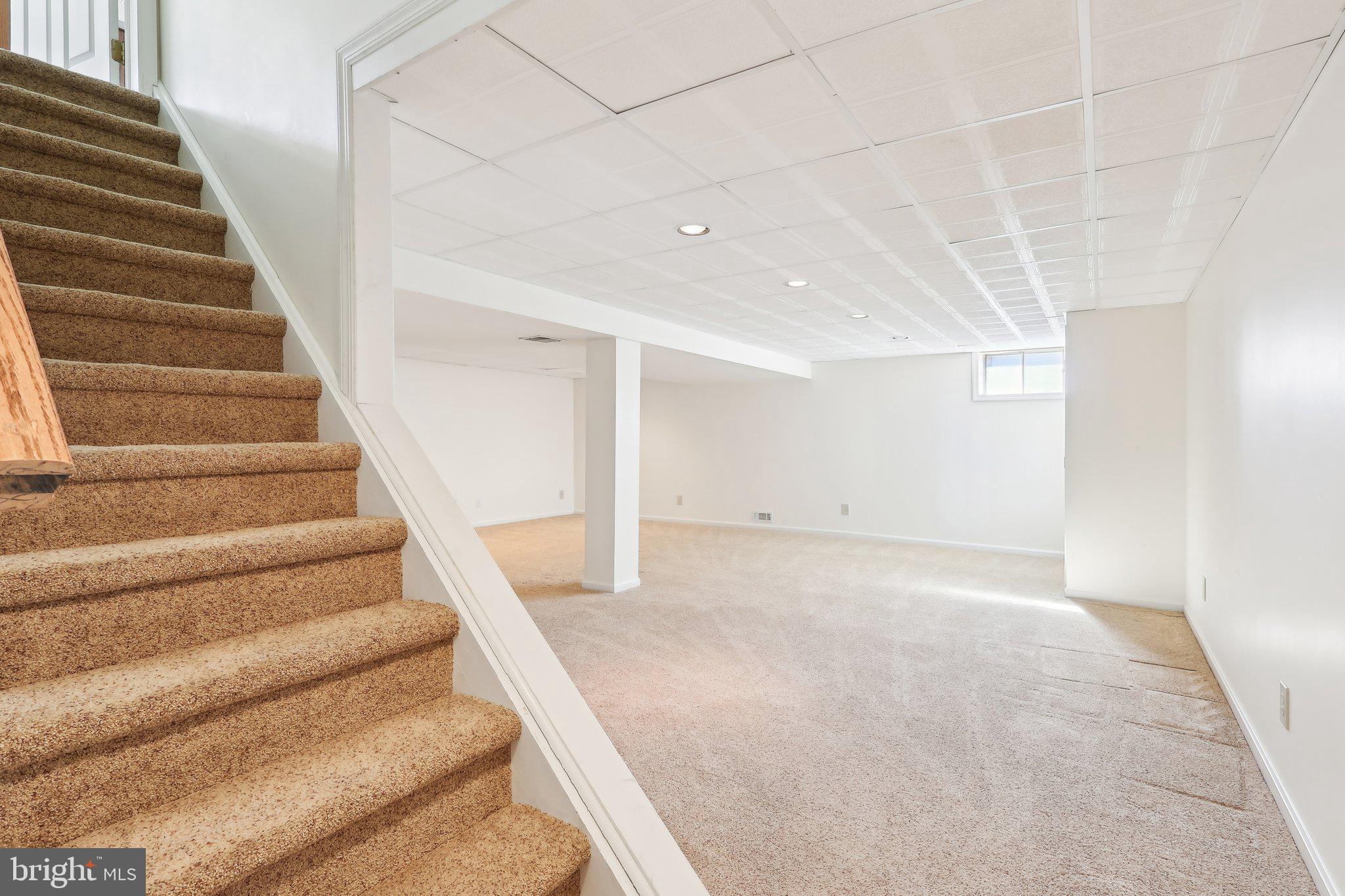 PLEASANT GROVE - Residential