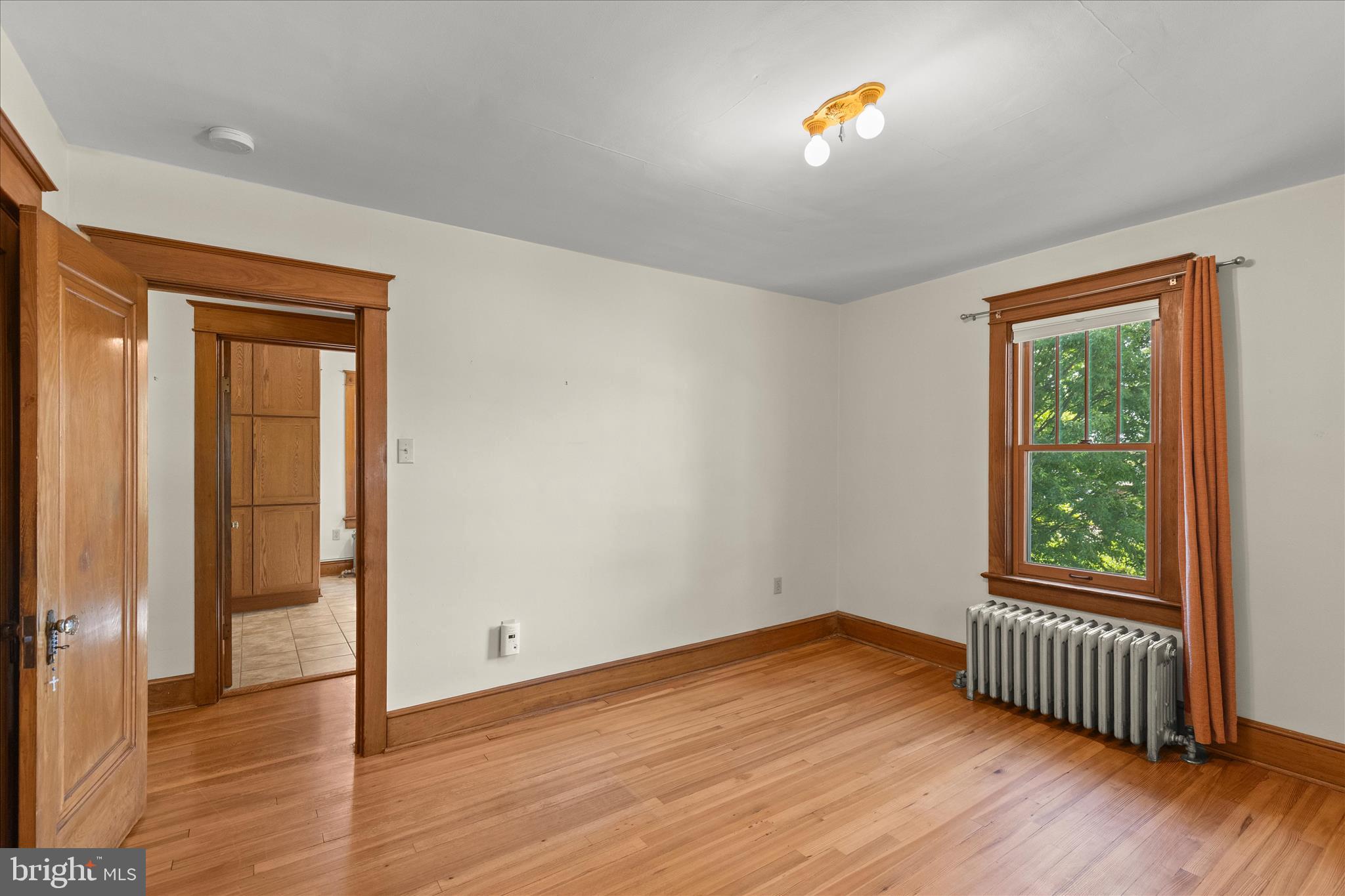 GETTYSBURG BOROUGH - Residential