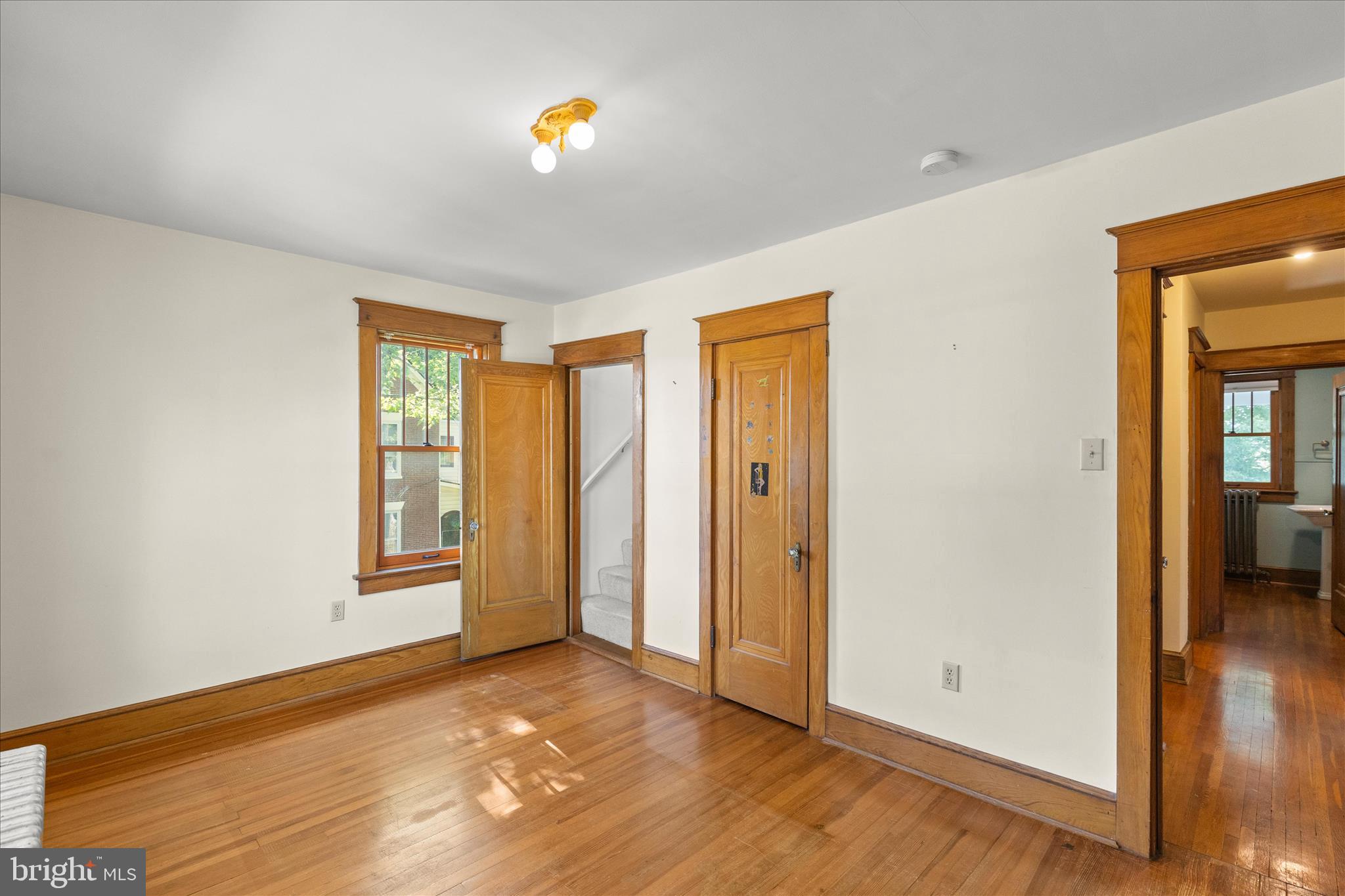 GETTYSBURG BOROUGH - Residential