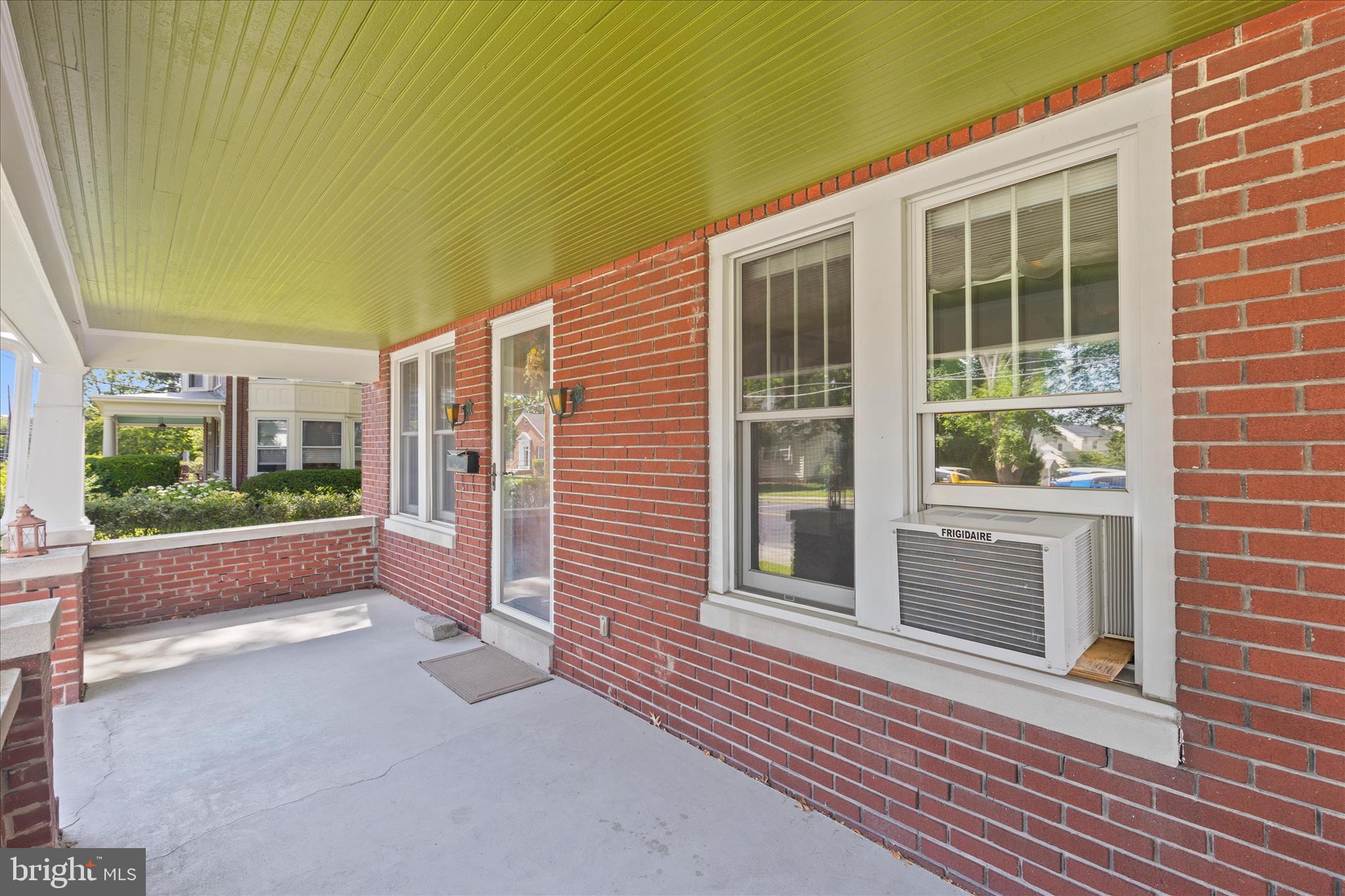 GETTYSBURG BOROUGH - Residential