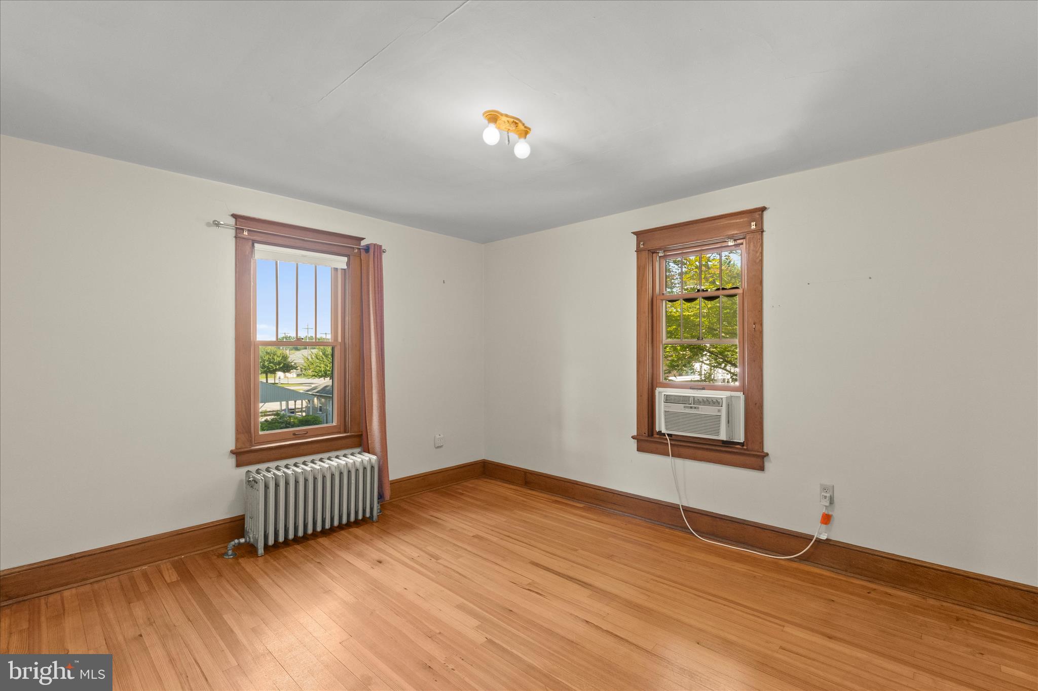 GETTYSBURG BOROUGH - Residential