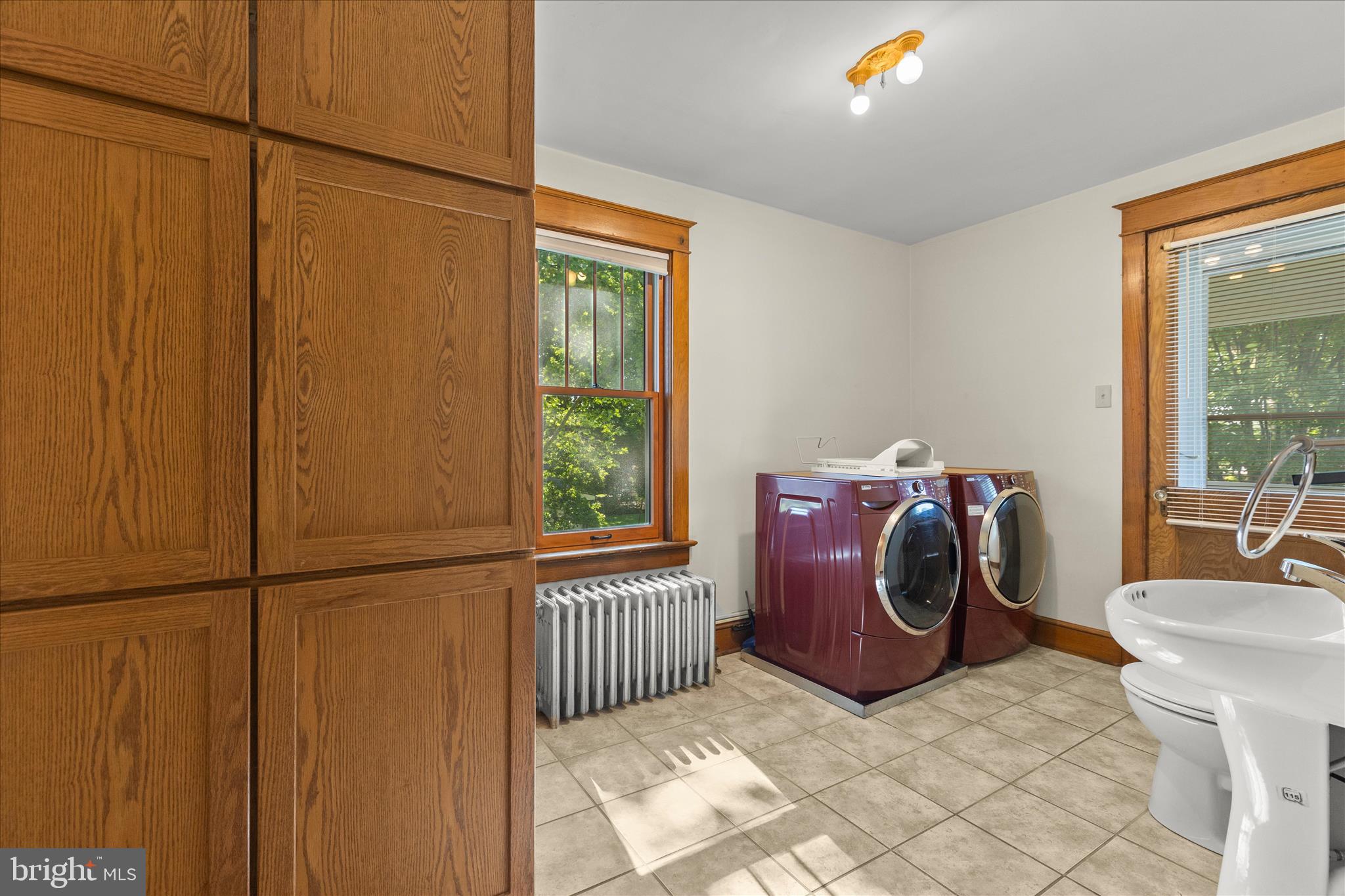 GETTYSBURG BOROUGH - Residential
