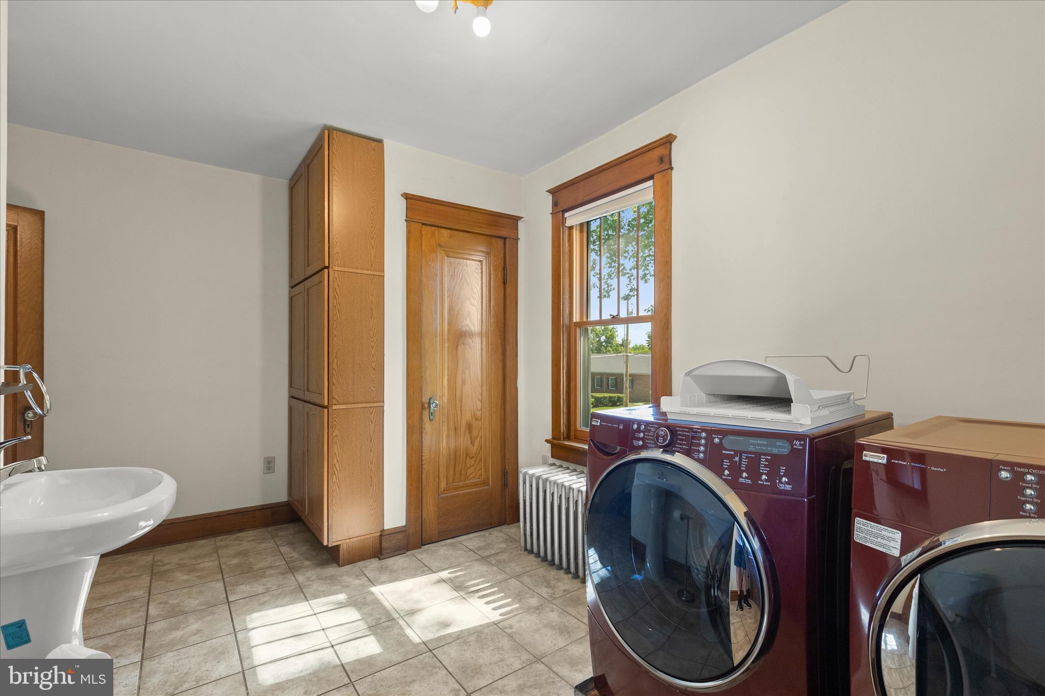 GETTYSBURG BOROUGH - Residential