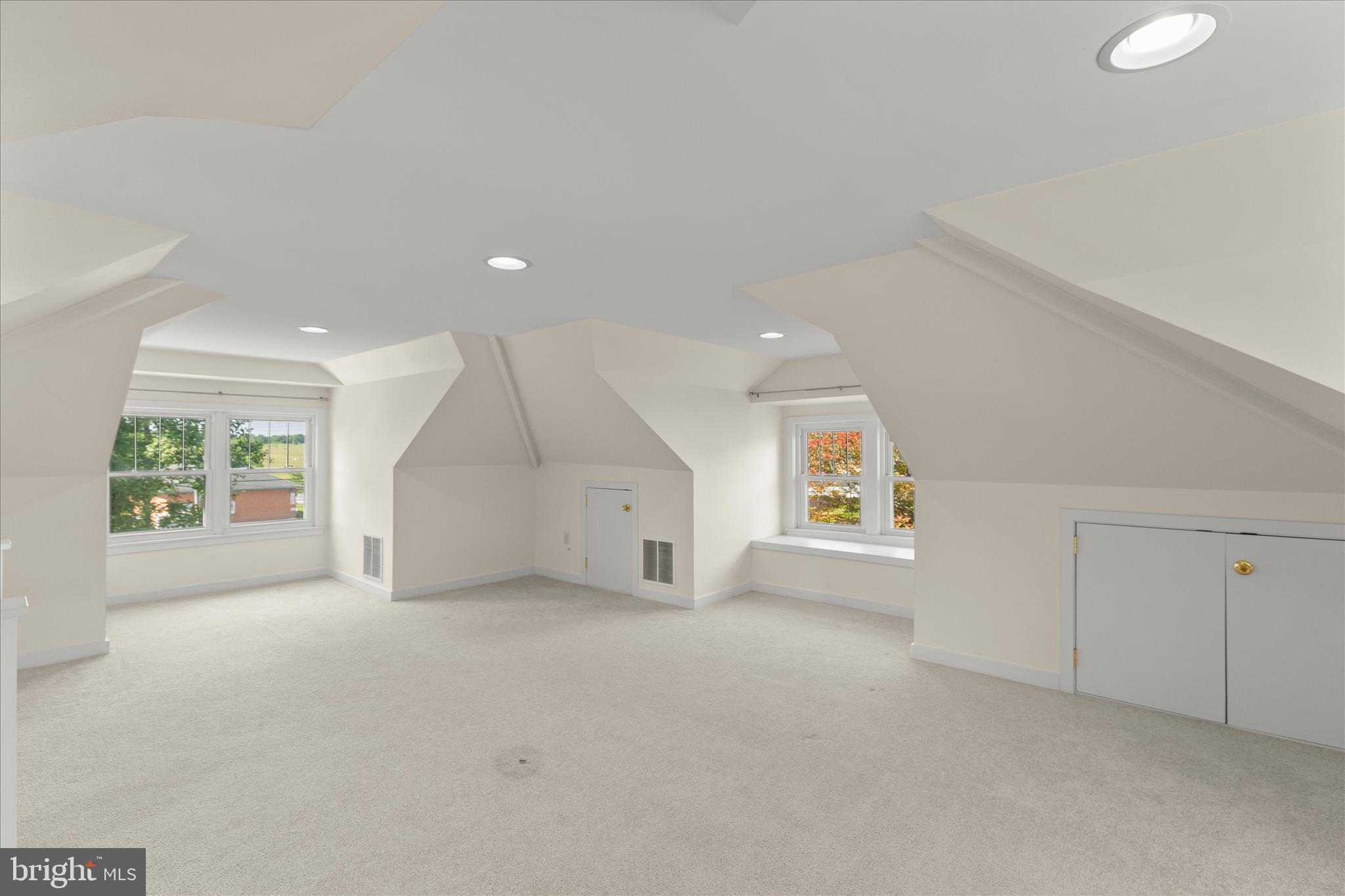 GETTYSBURG BOROUGH - Residential