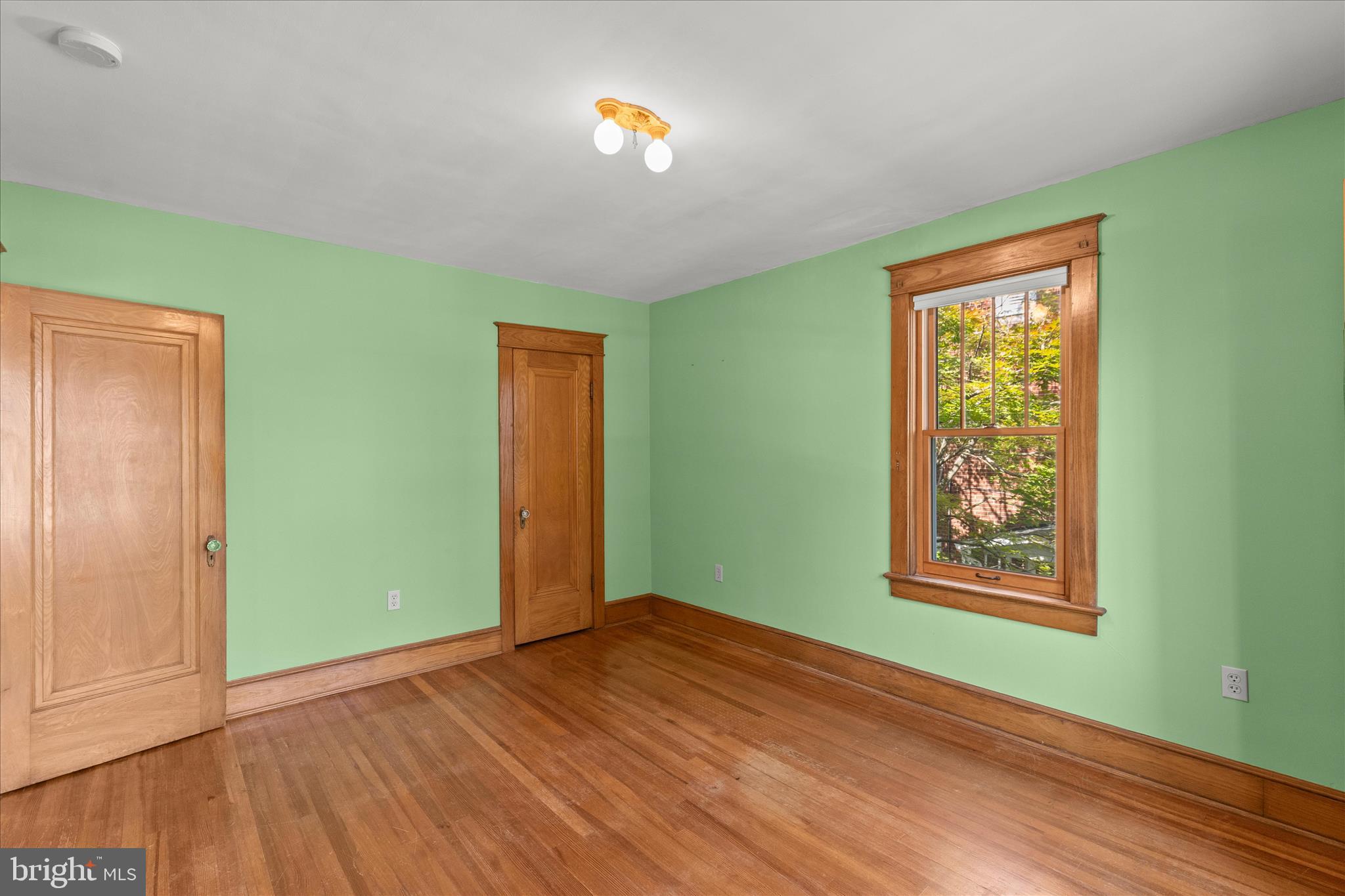 GETTYSBURG BOROUGH - Residential