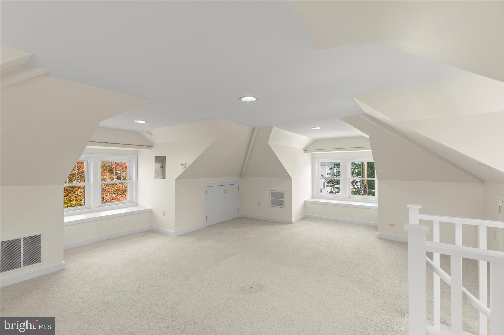 GETTYSBURG BOROUGH - Residential