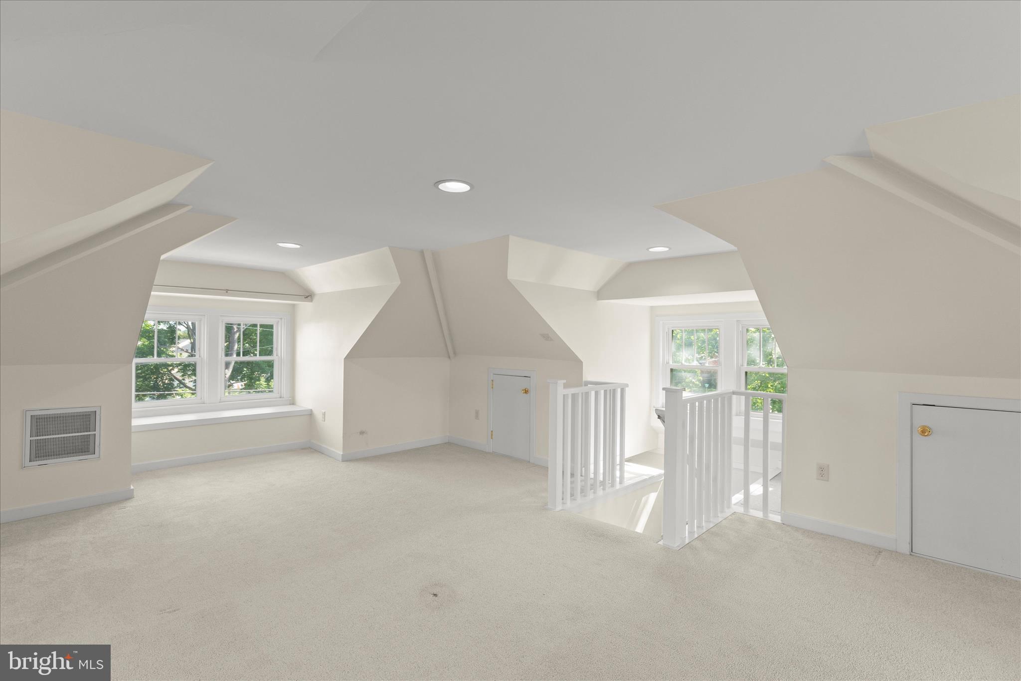 GETTYSBURG BOROUGH - Residential