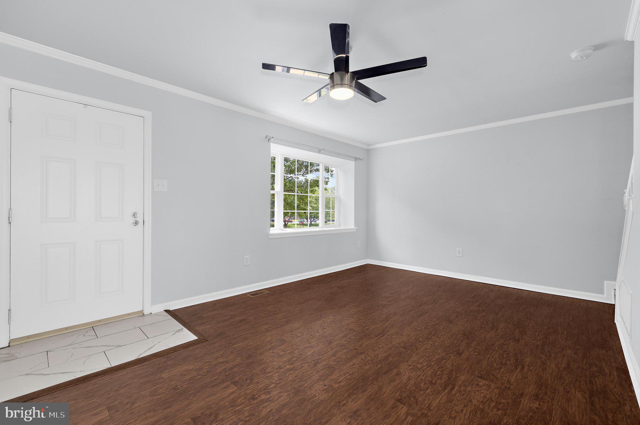 ELIZABETHS LANDING - Residential