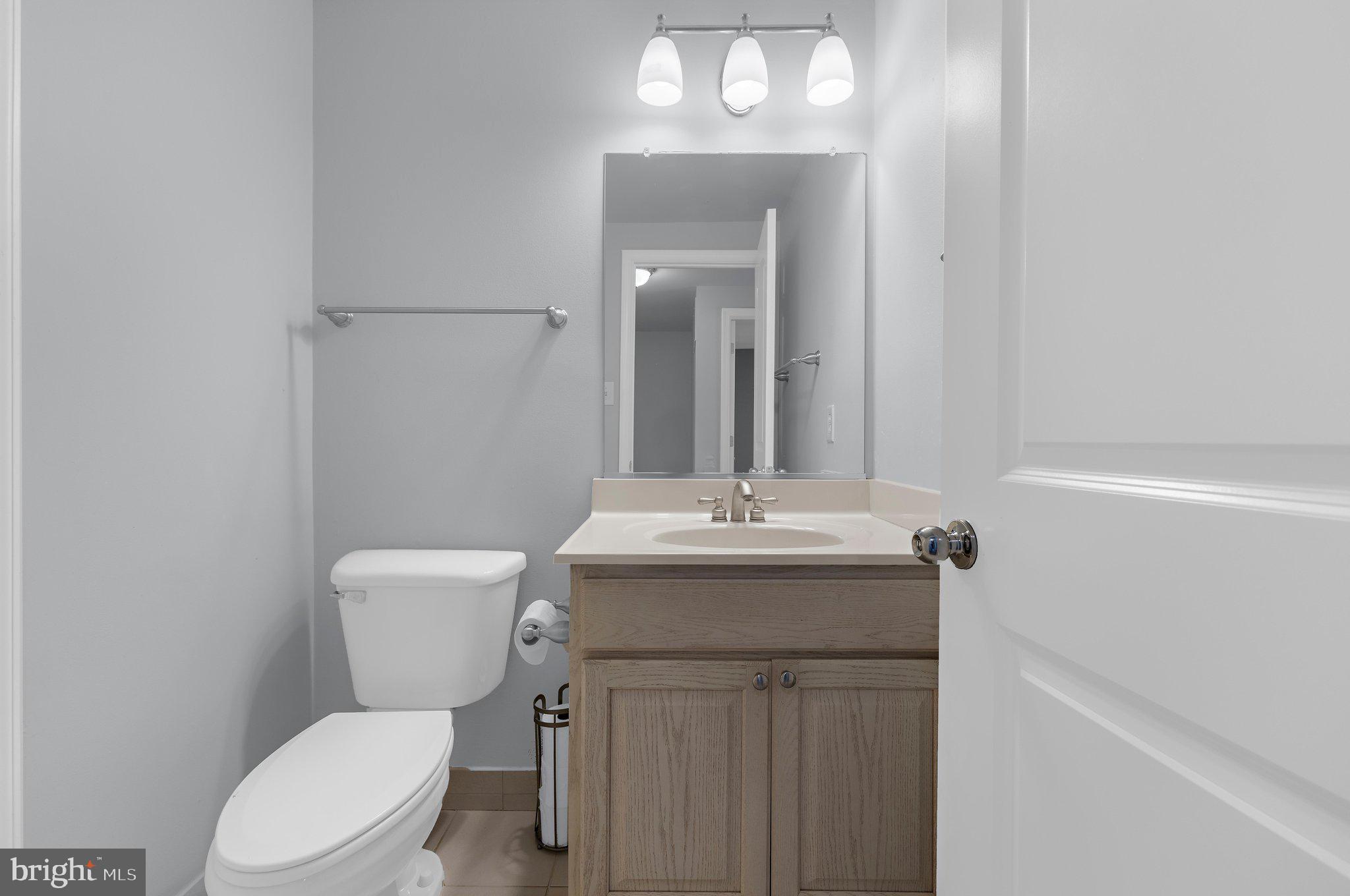 ELIZABETHS LANDING - Residential