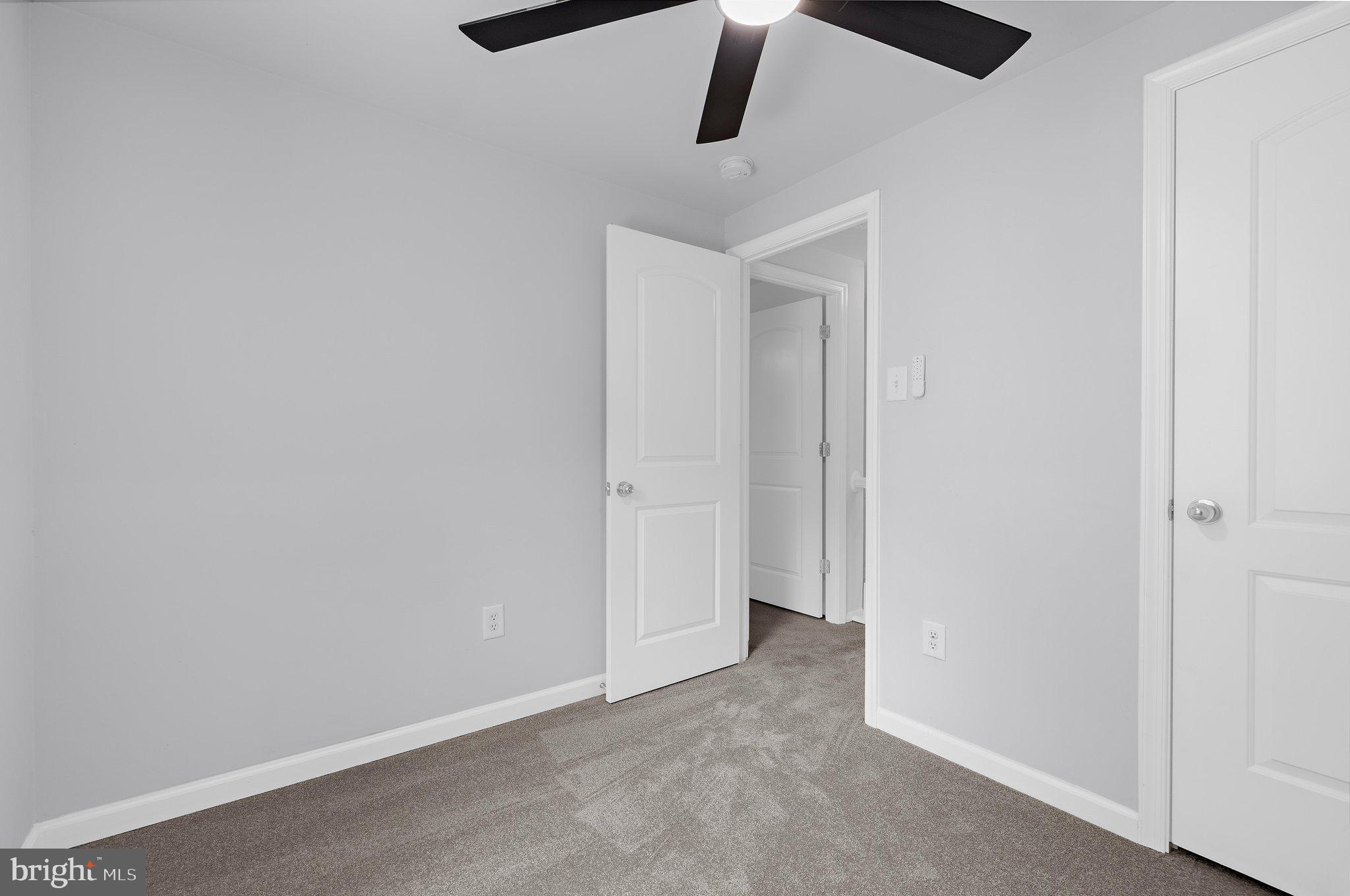 ELIZABETHS LANDING - Residential