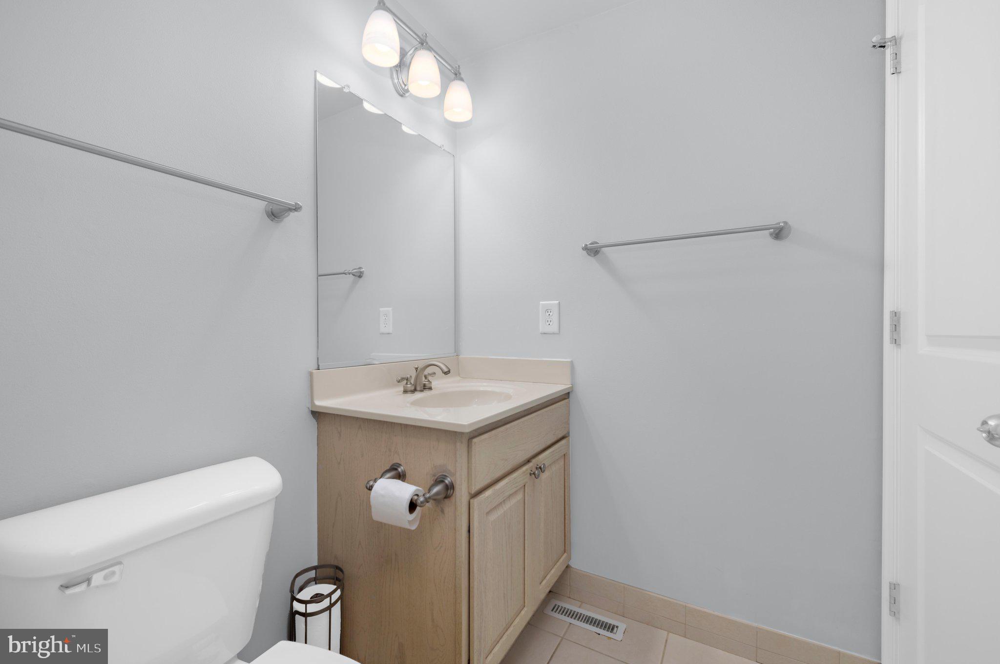 ELIZABETHS LANDING - Residential